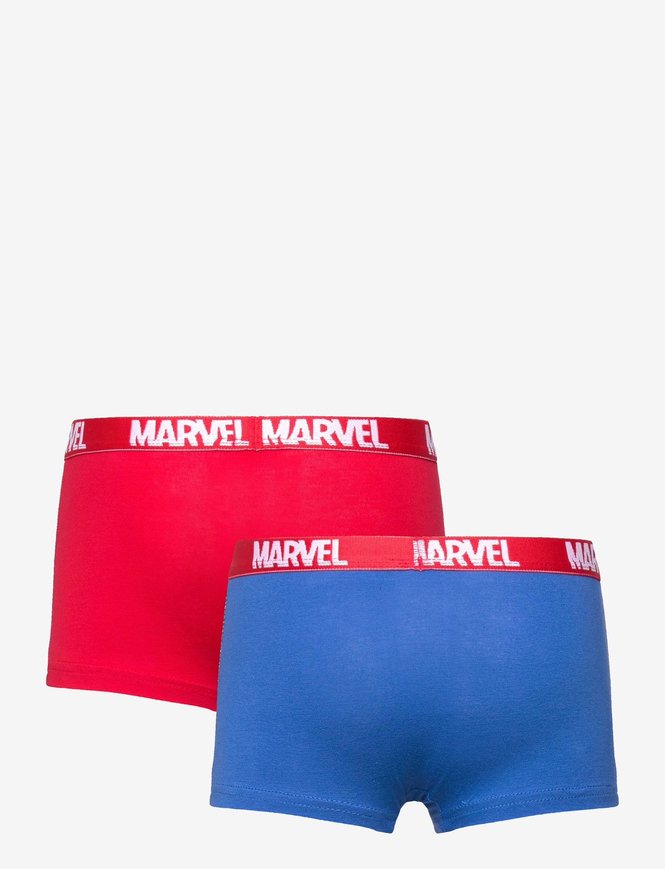 Marvel - BOXER - sæt - set2 - 1