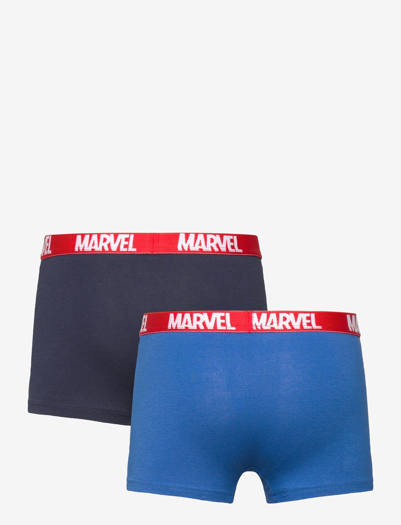 Marvel - BOXER - komplektid - set1 - 1