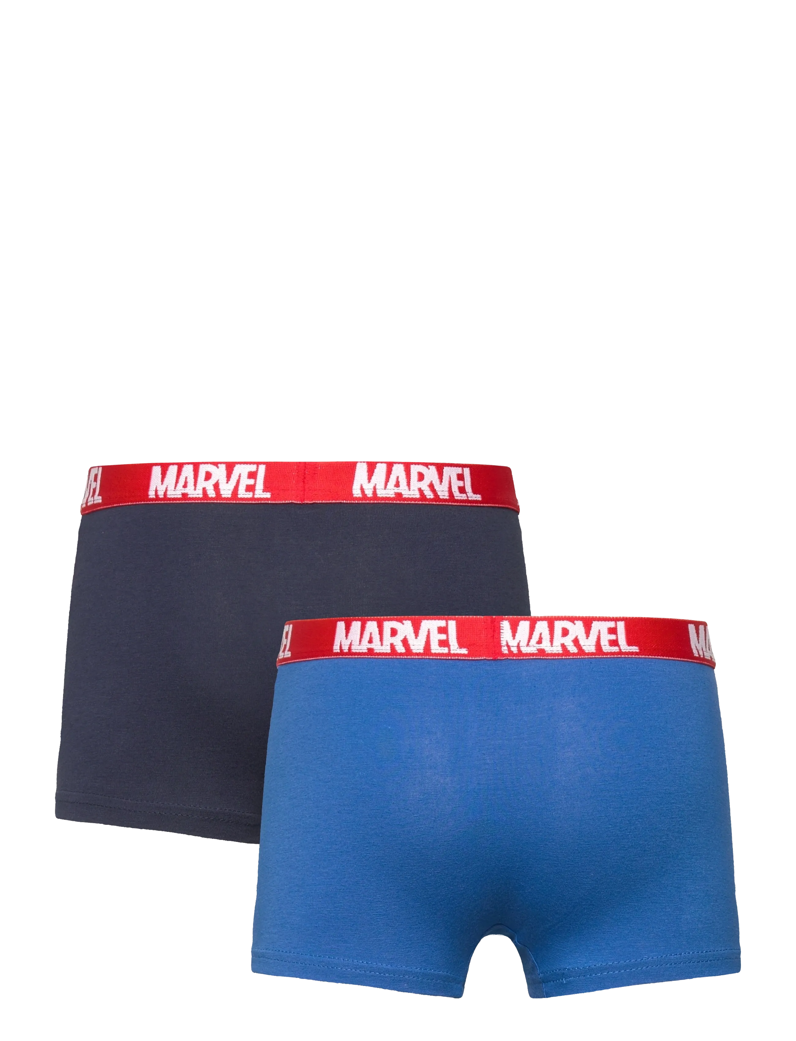 Marvel - BOXER - komplektid - set1 - 1