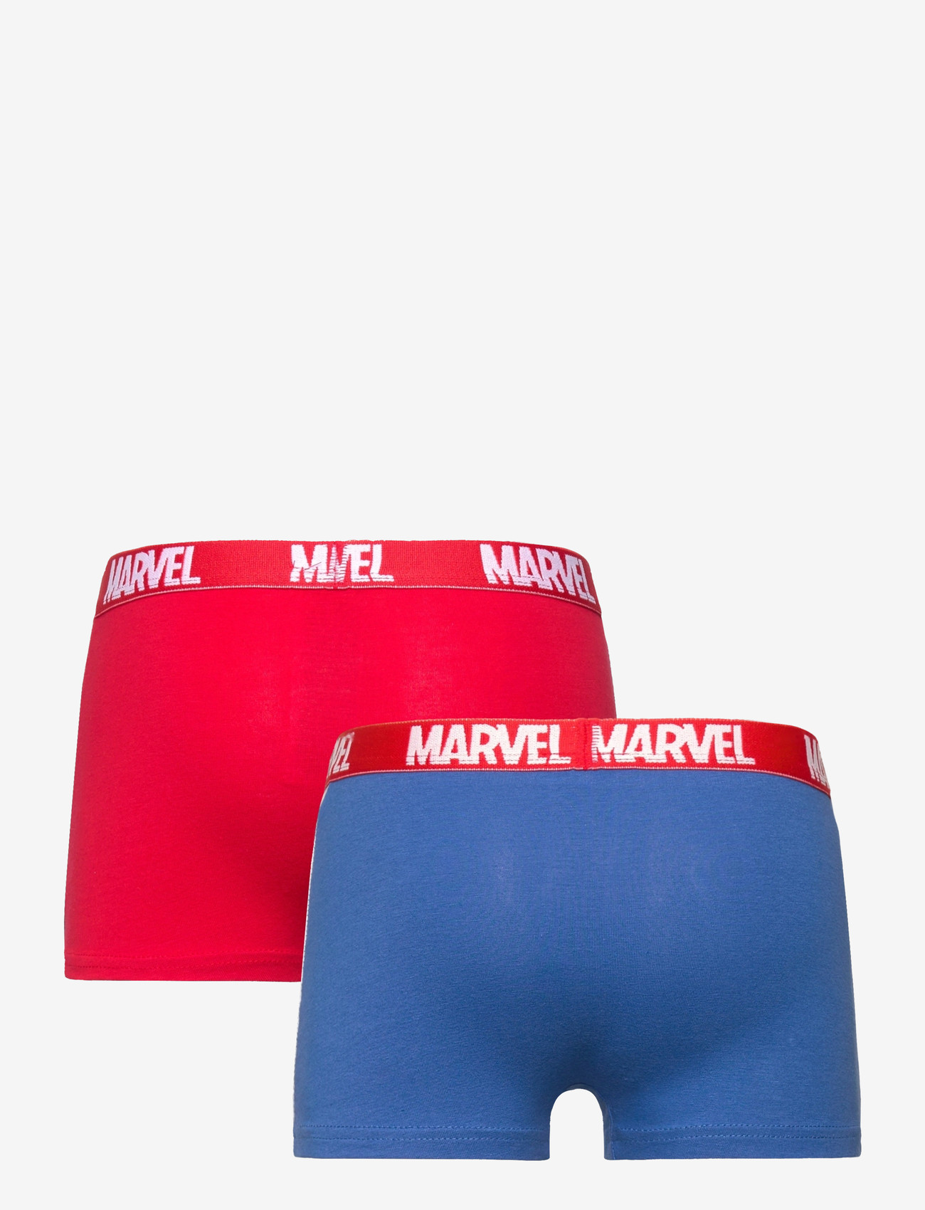 Marvel - BOXER - sæt - set2 - 1