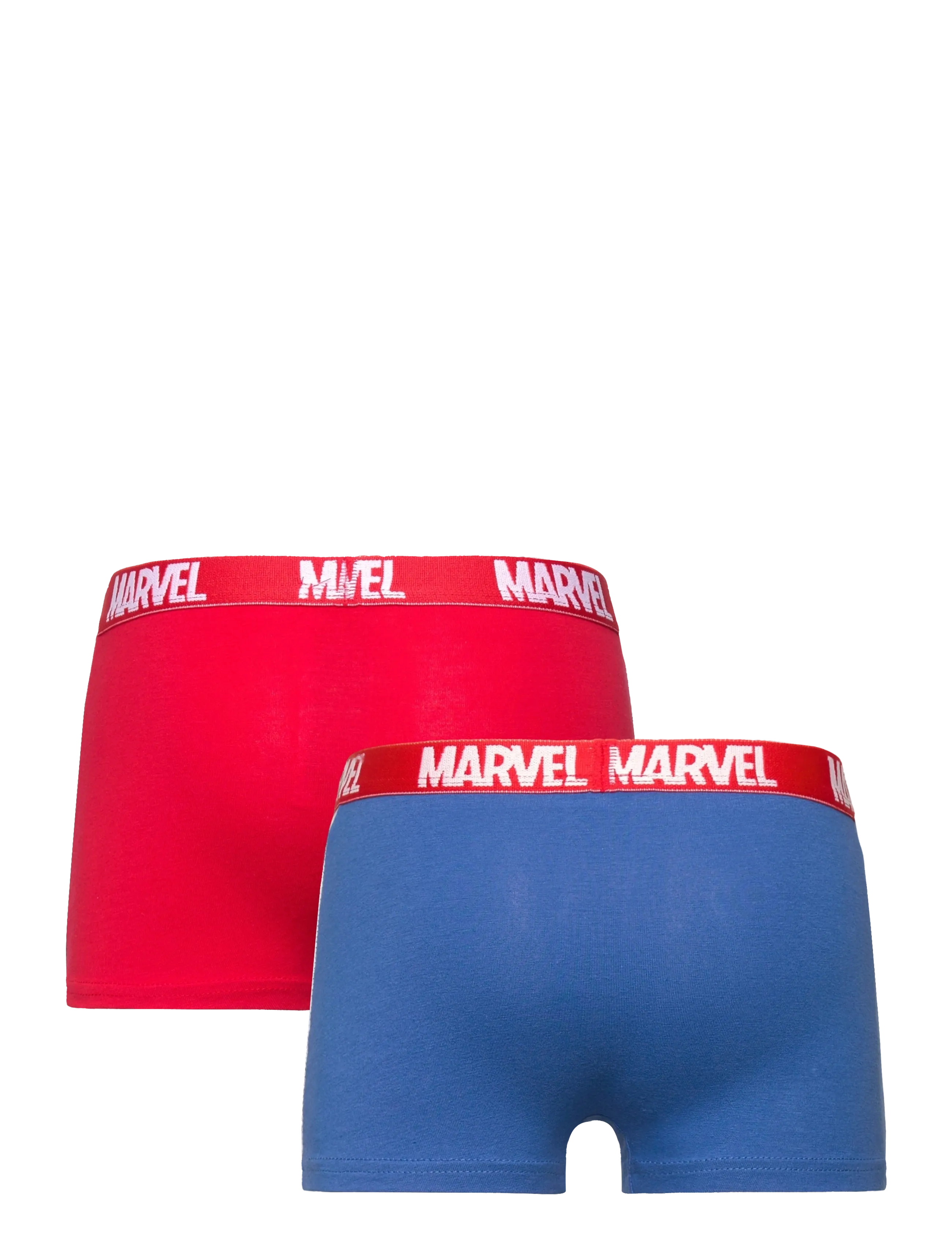 Marvel - BOXER - sets - set2 - 1