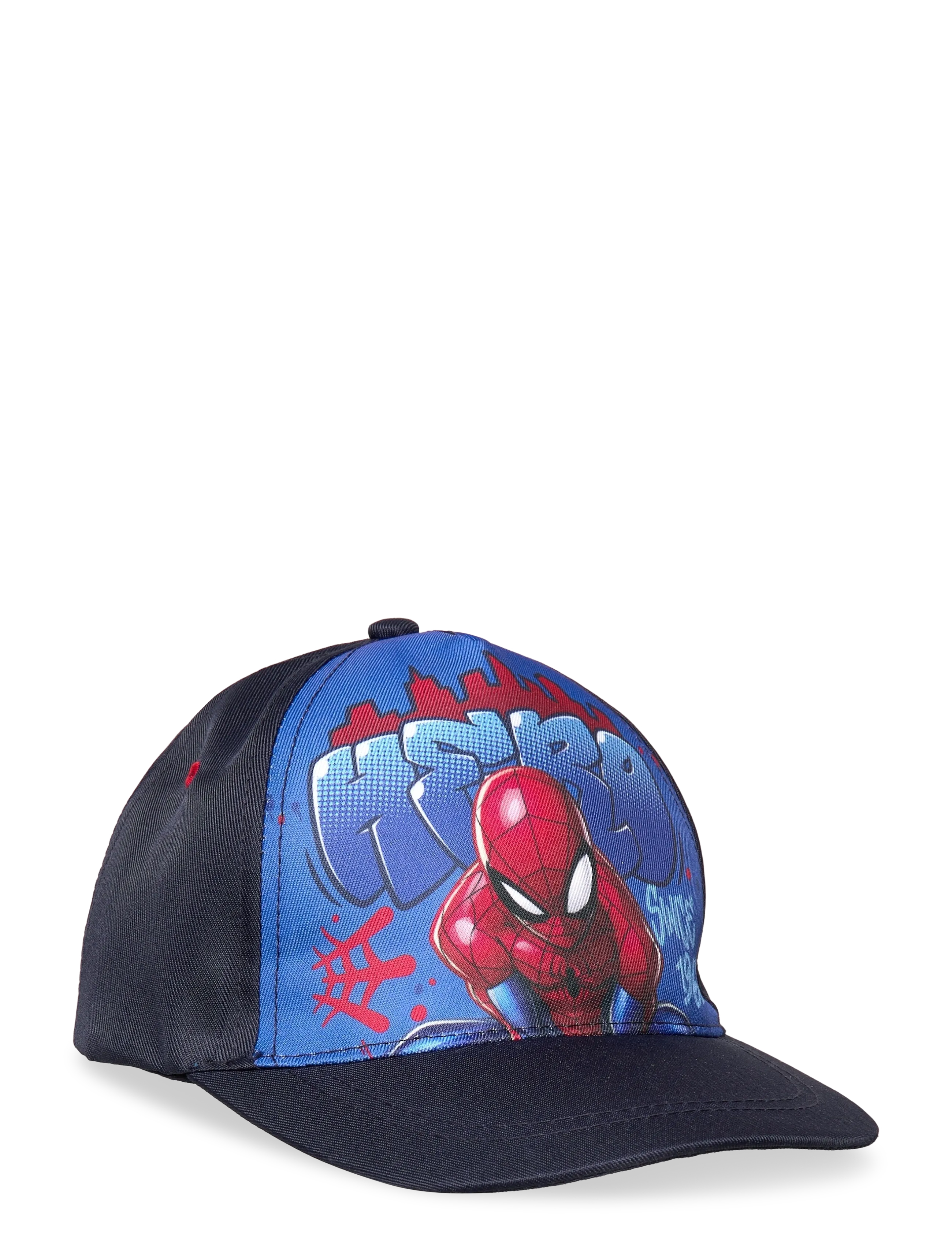 Marvel CAP - Aksessuaarid - NAVY / navy
