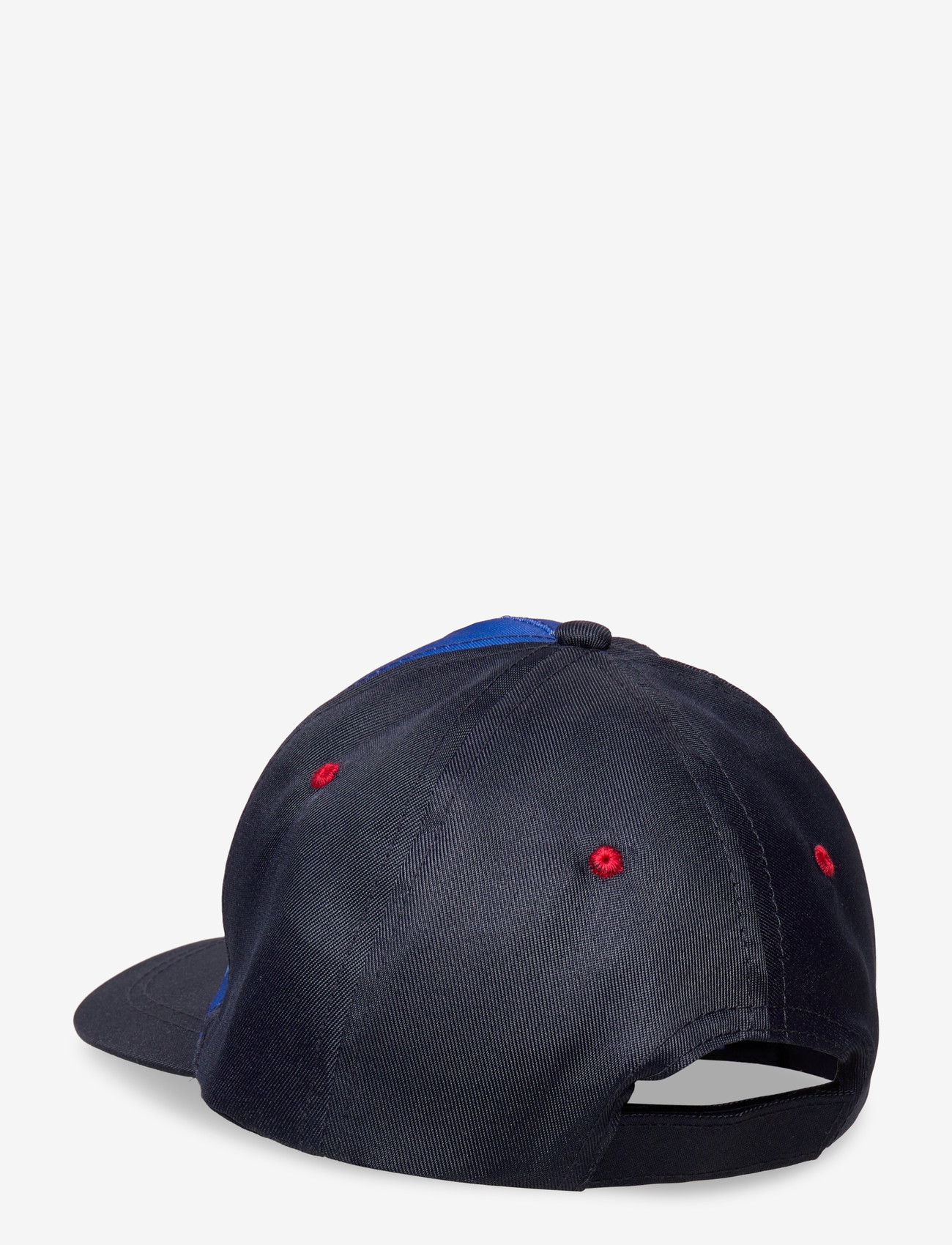 Marvel - CAP - accessories - navy - 1