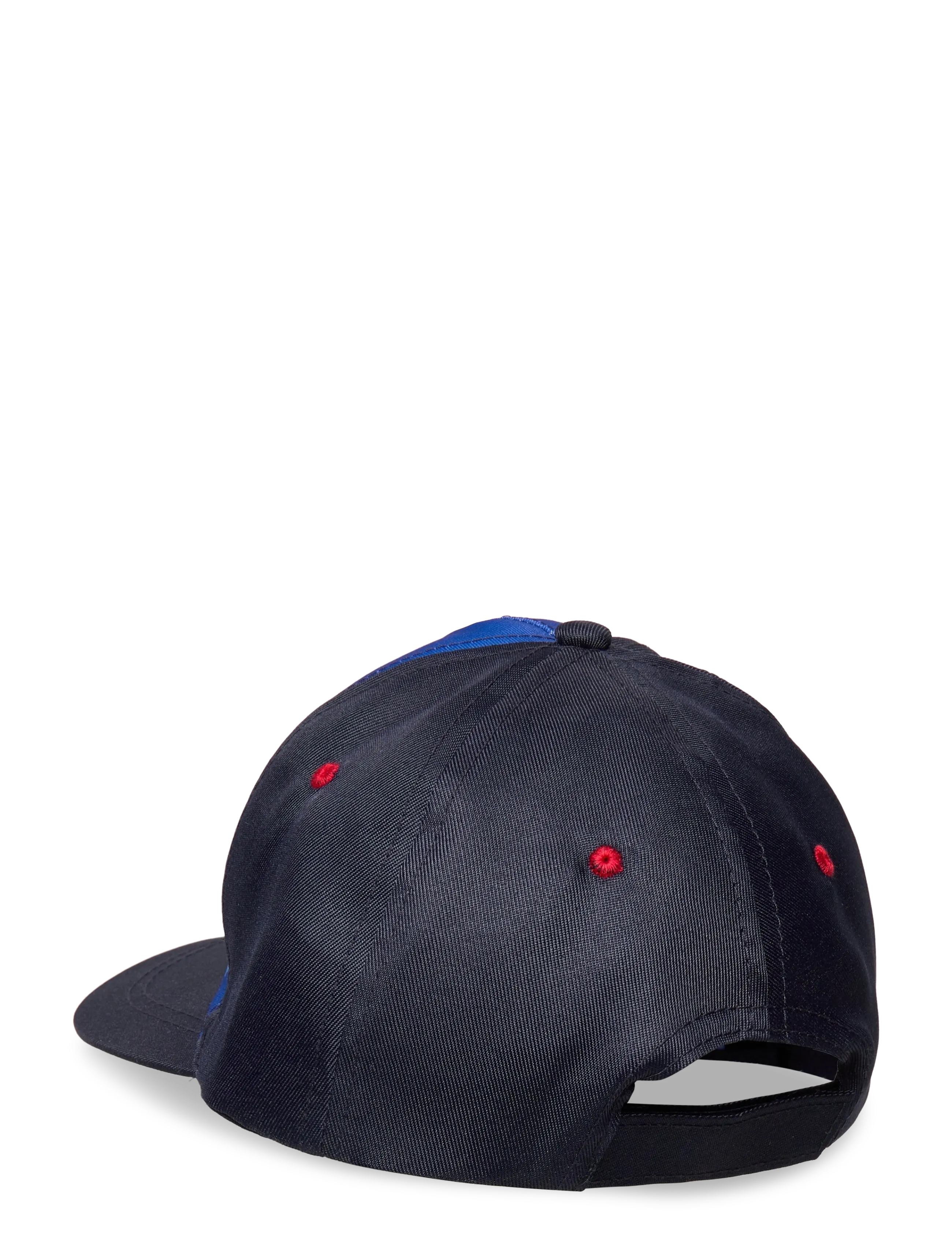 Marvel - CAP - navy - 1