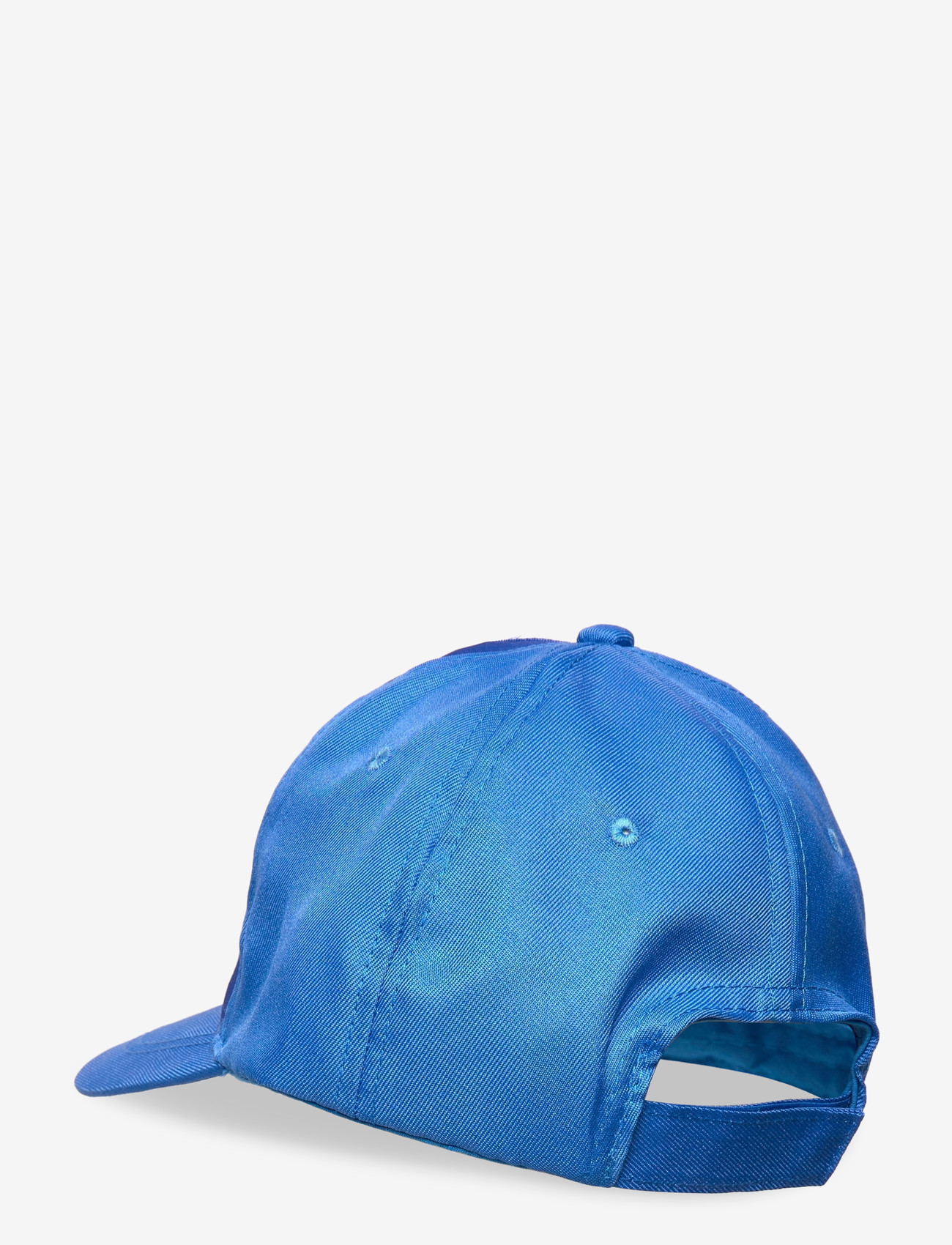 Marvel - CAP - accessories - turquo - 1