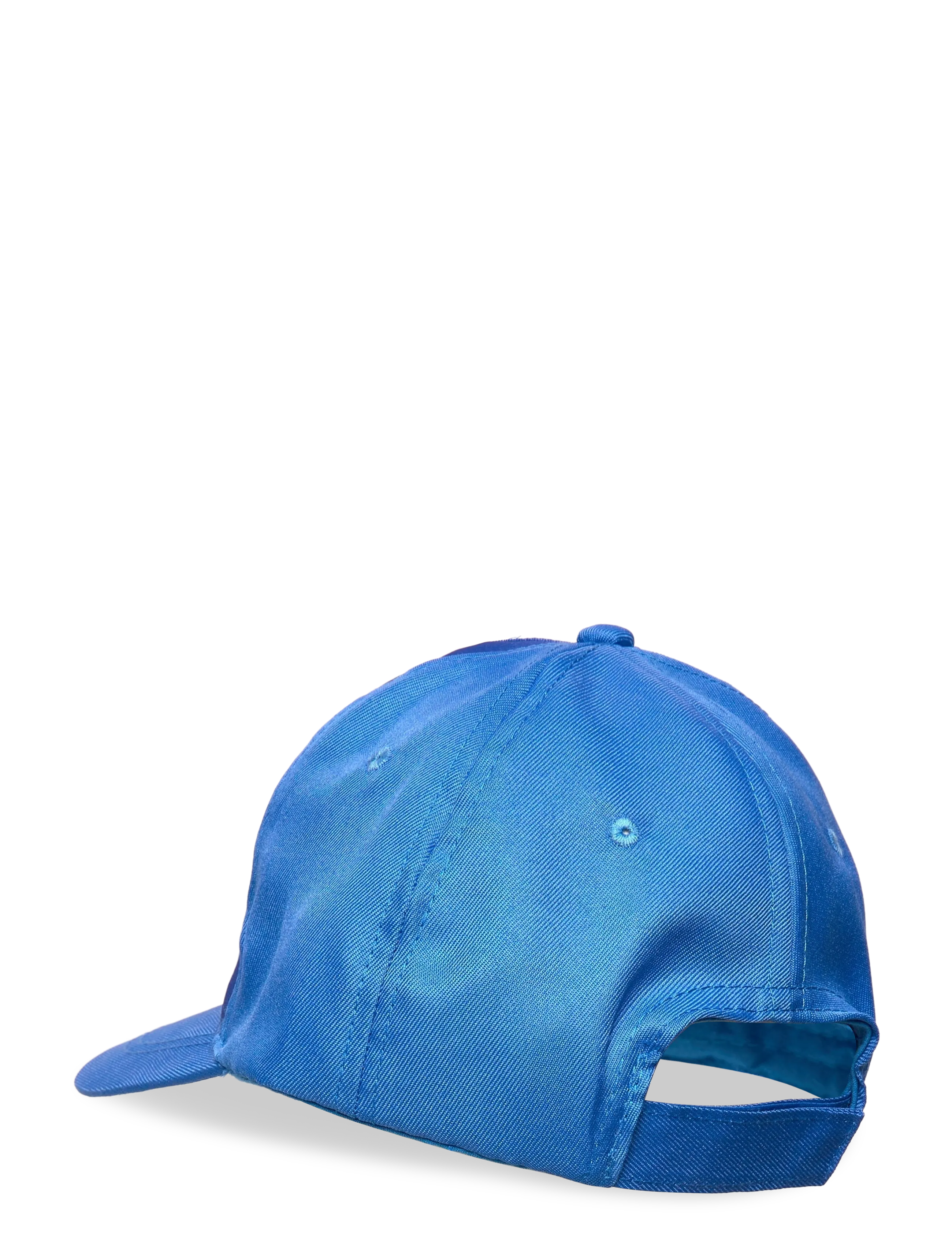 Marvel - CAP - turquo - 1
