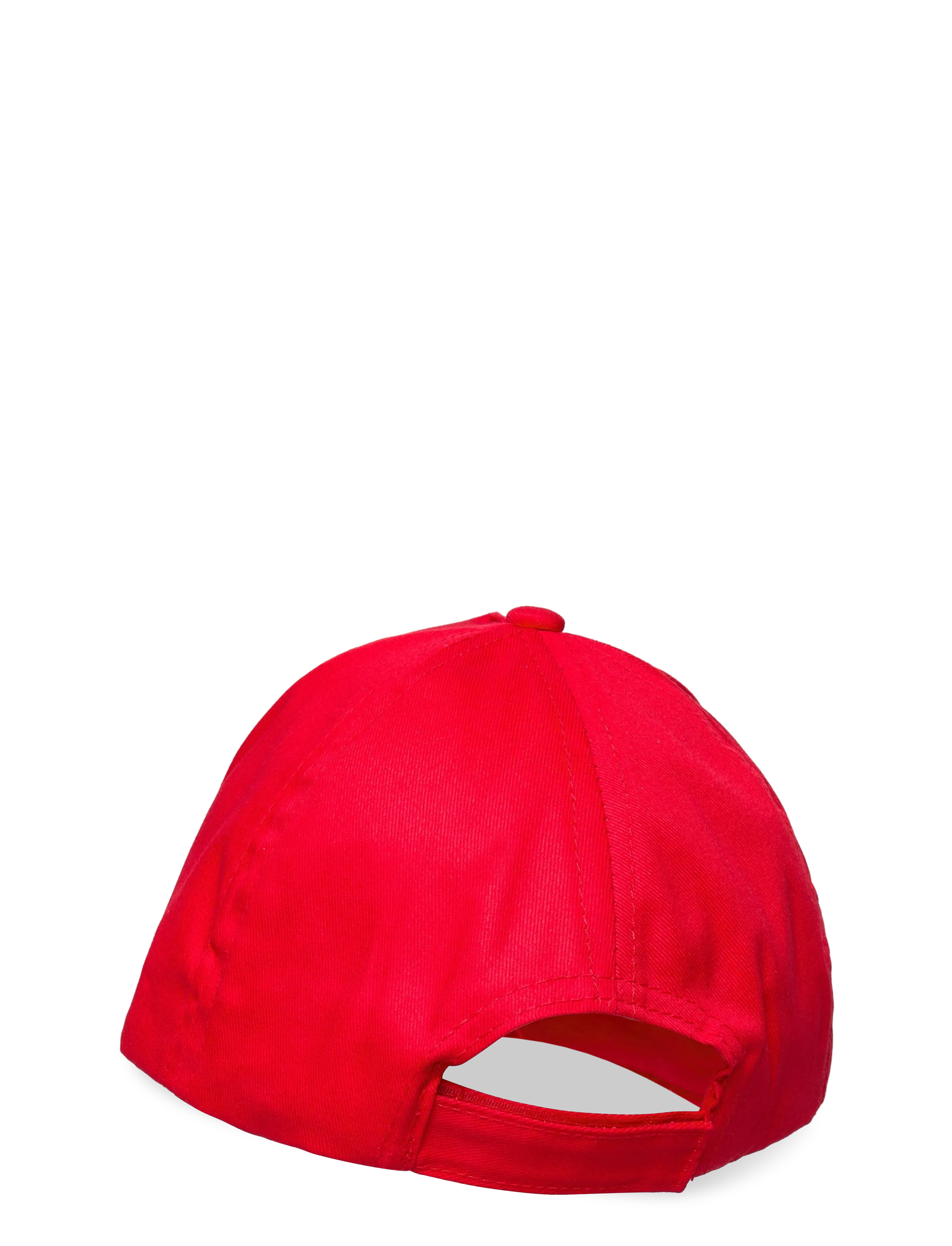 Marvel - CAP - accessories - red - 1
