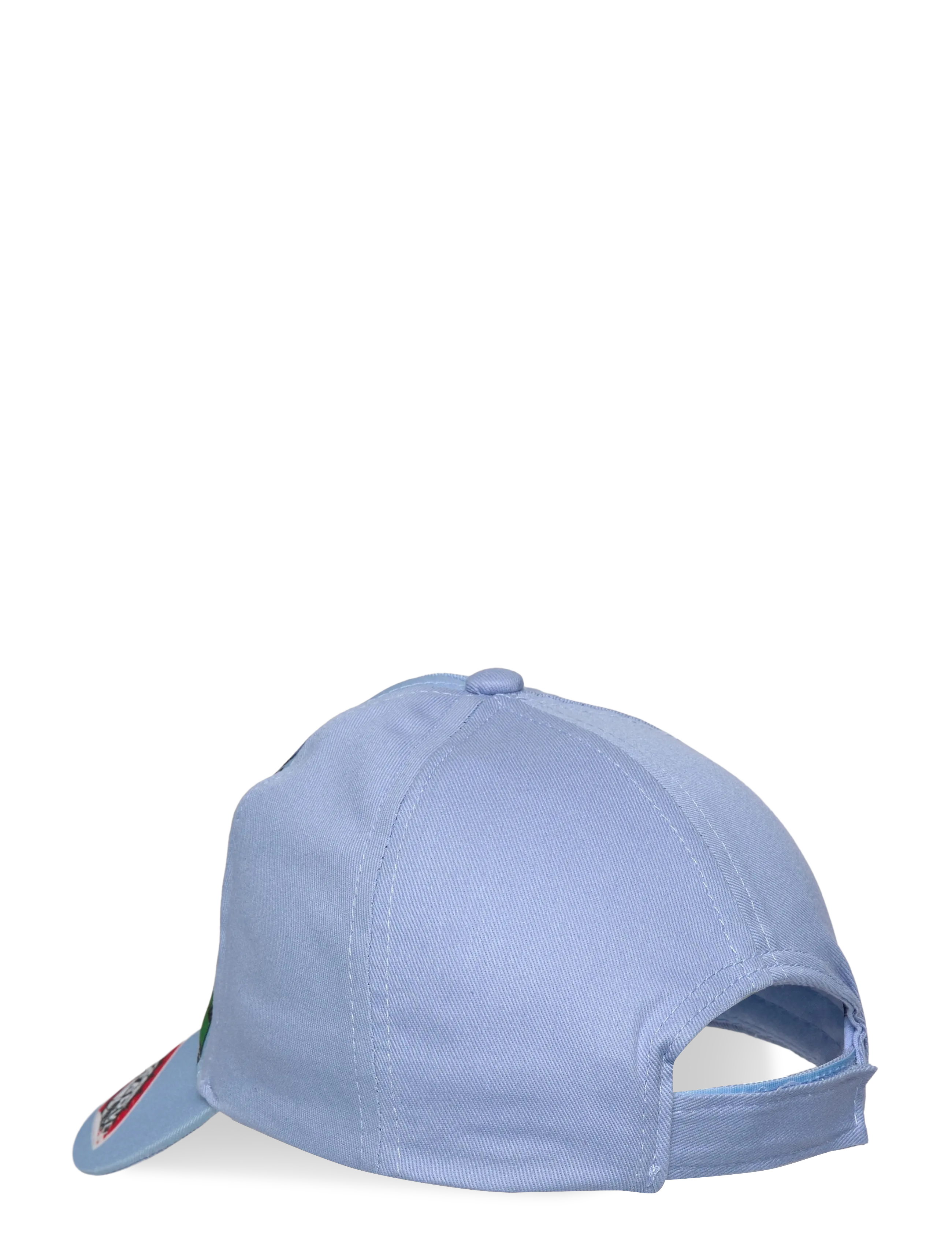 Marvel - CAP - aksessuaarid - lblue - 2