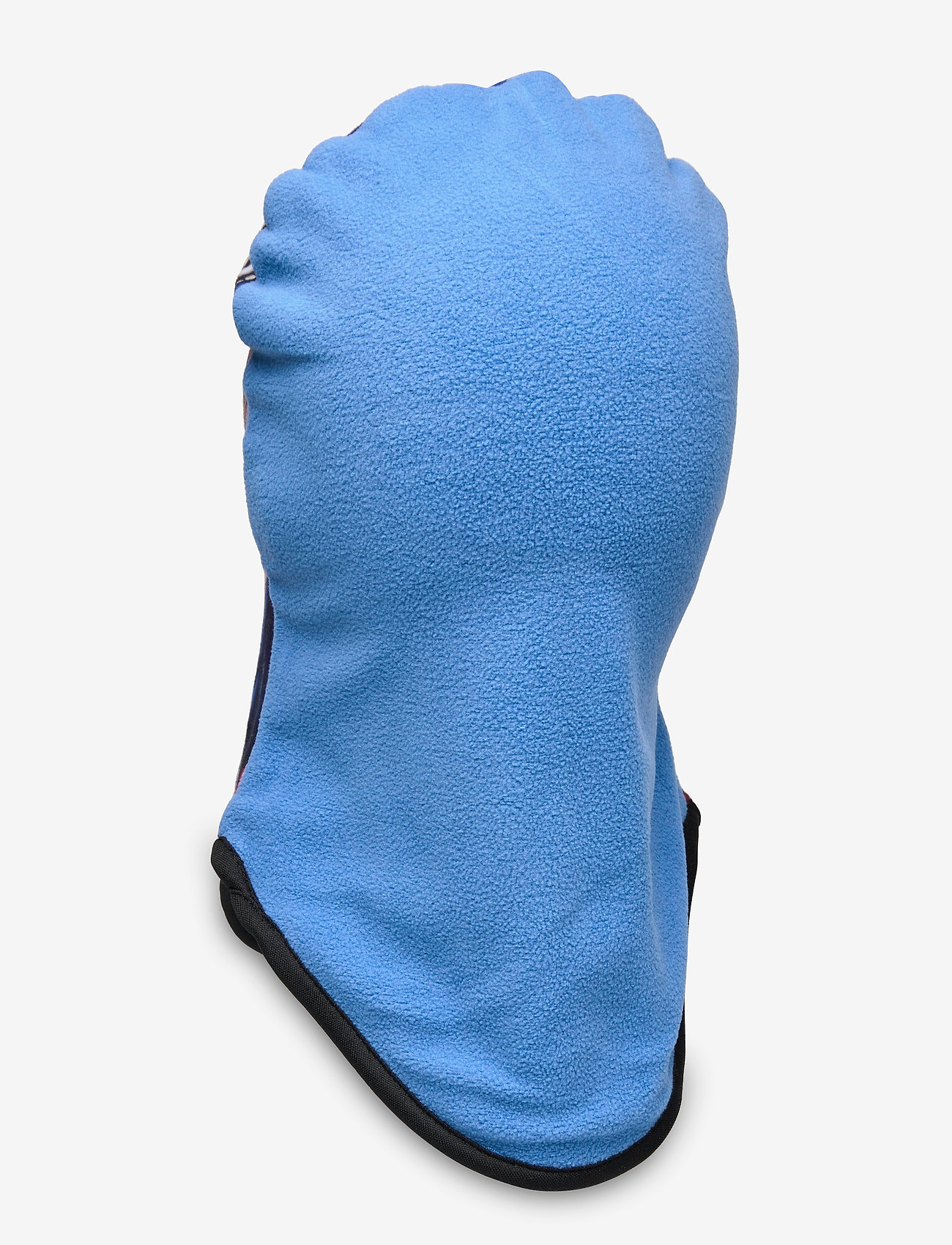 Marvel - HOOD - blue - 1