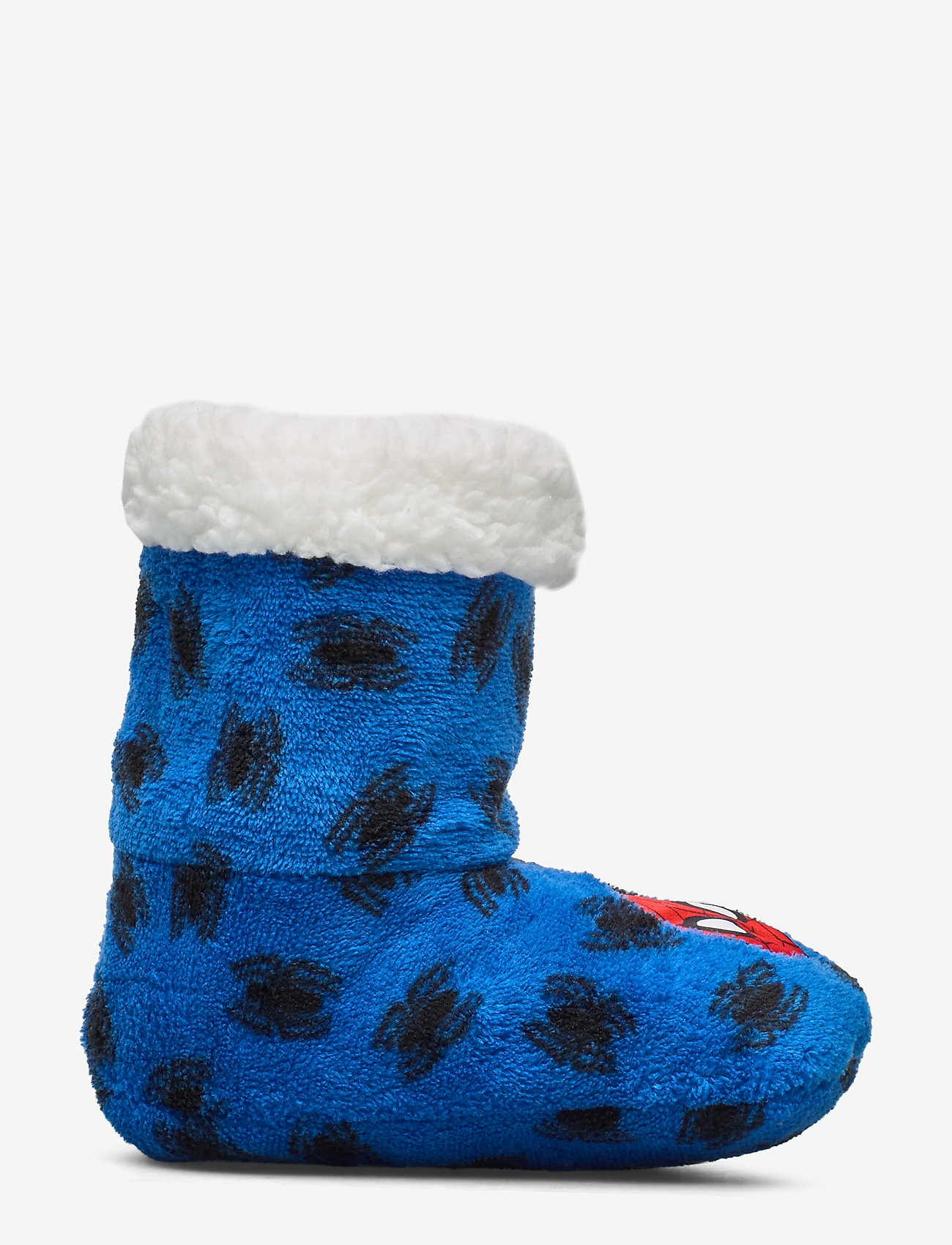Marvel - ELASTIC SLIPPER - blue - 1