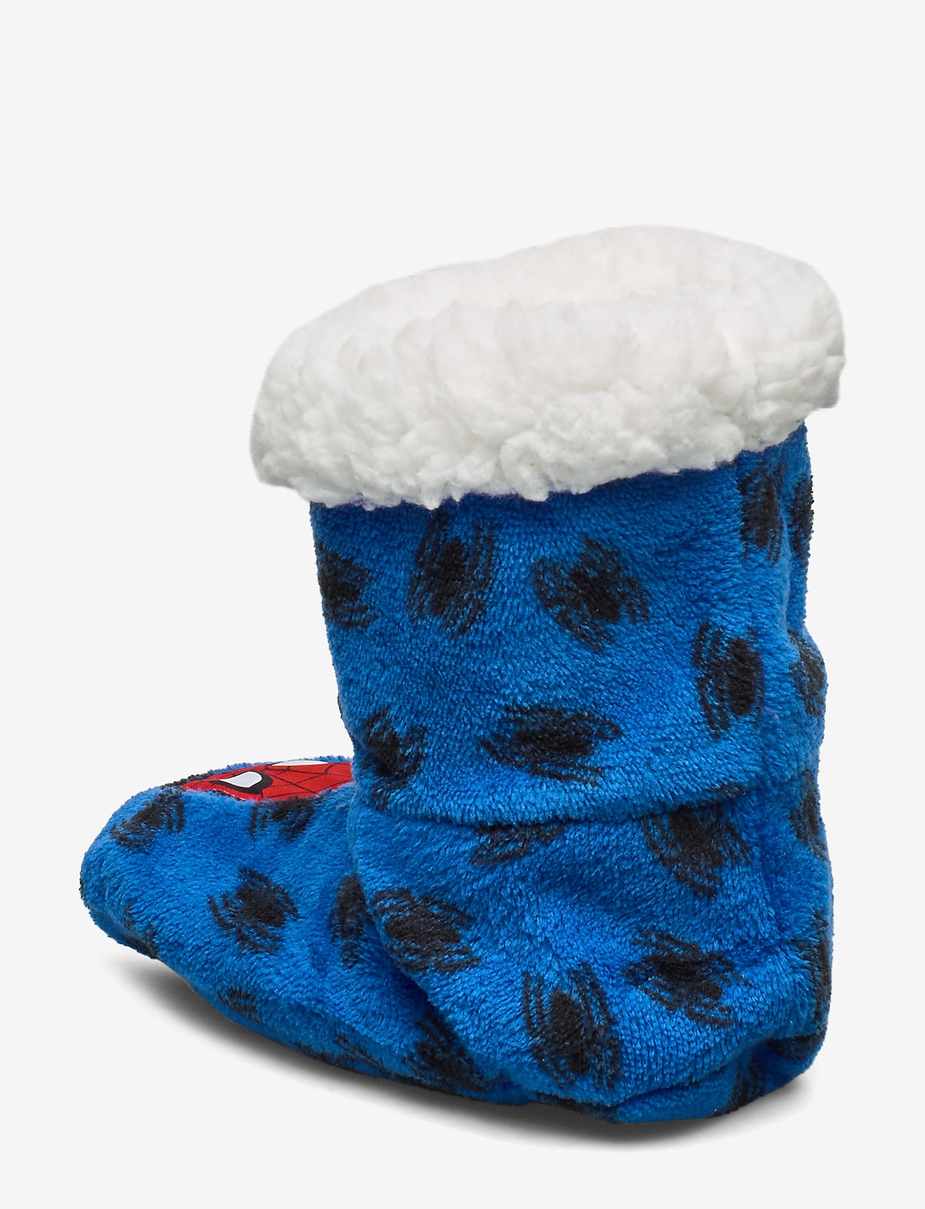 Marvel - ELASTIC SLIPPER - blue - 2