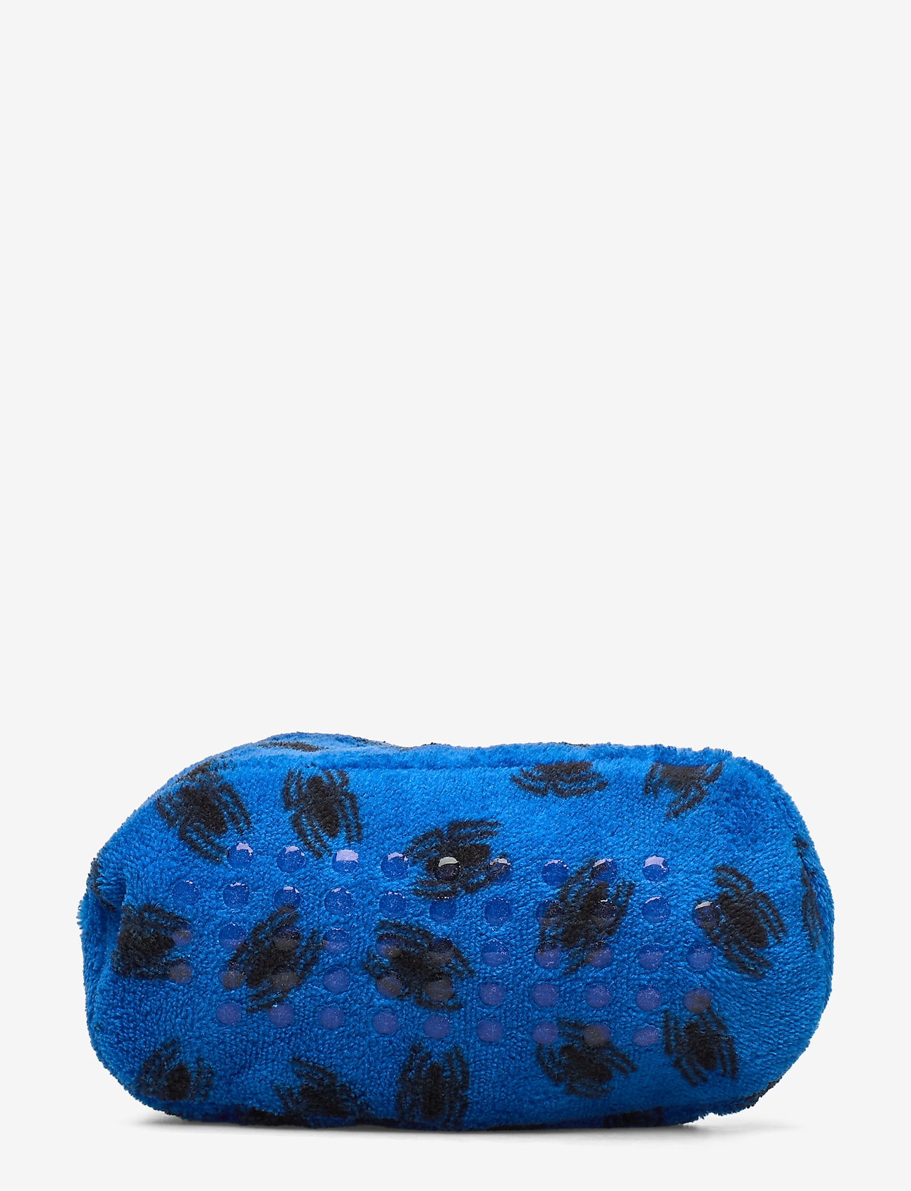 Marvel - ELASTIC SLIPPER - blue - 4