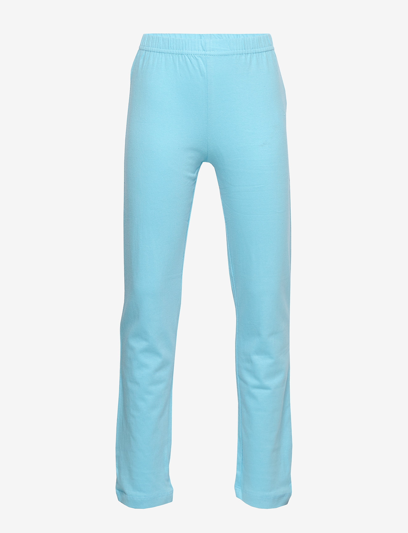 Marvel - PYJALONG - navy - 2