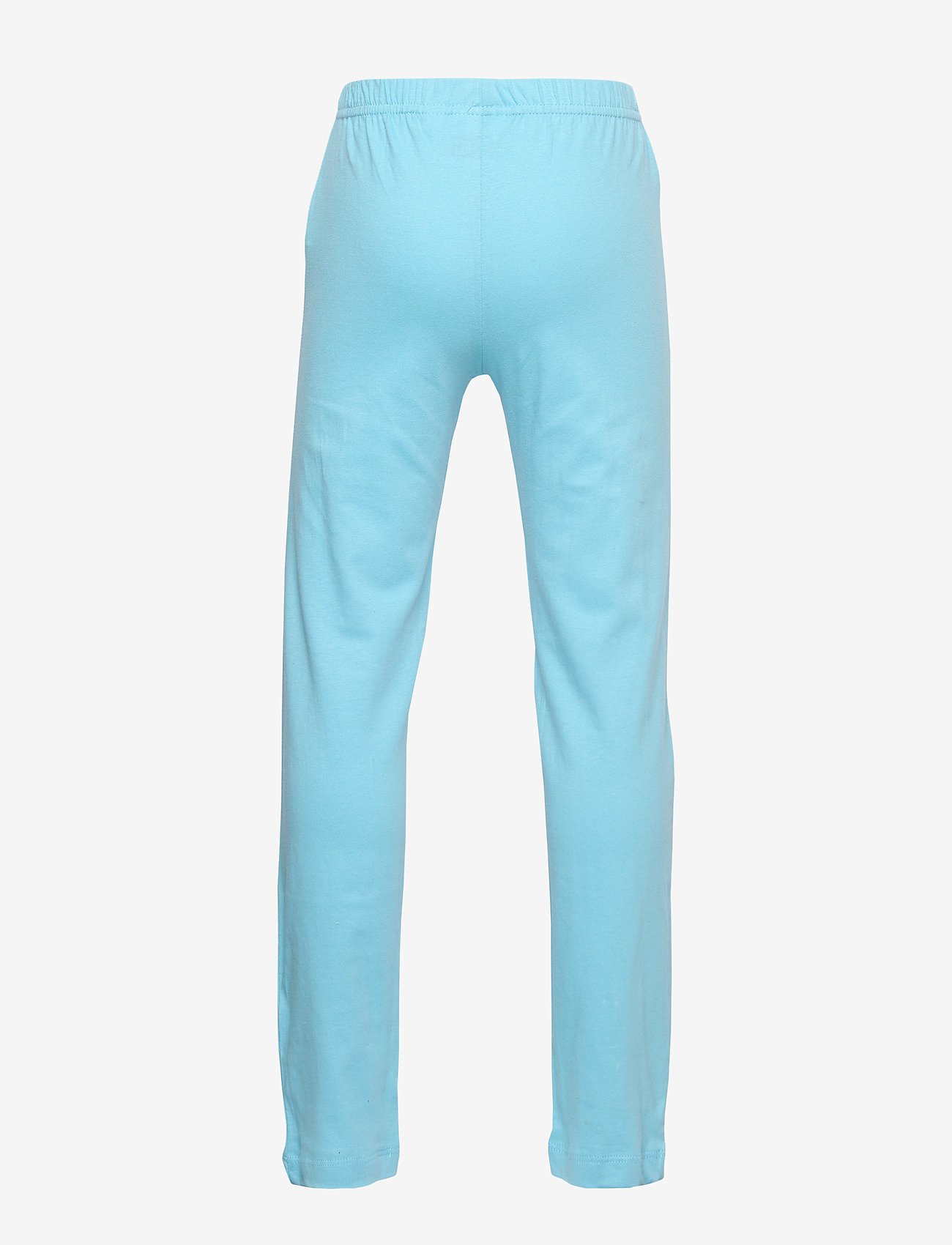 Marvel - PYJALONG - navy - 3
