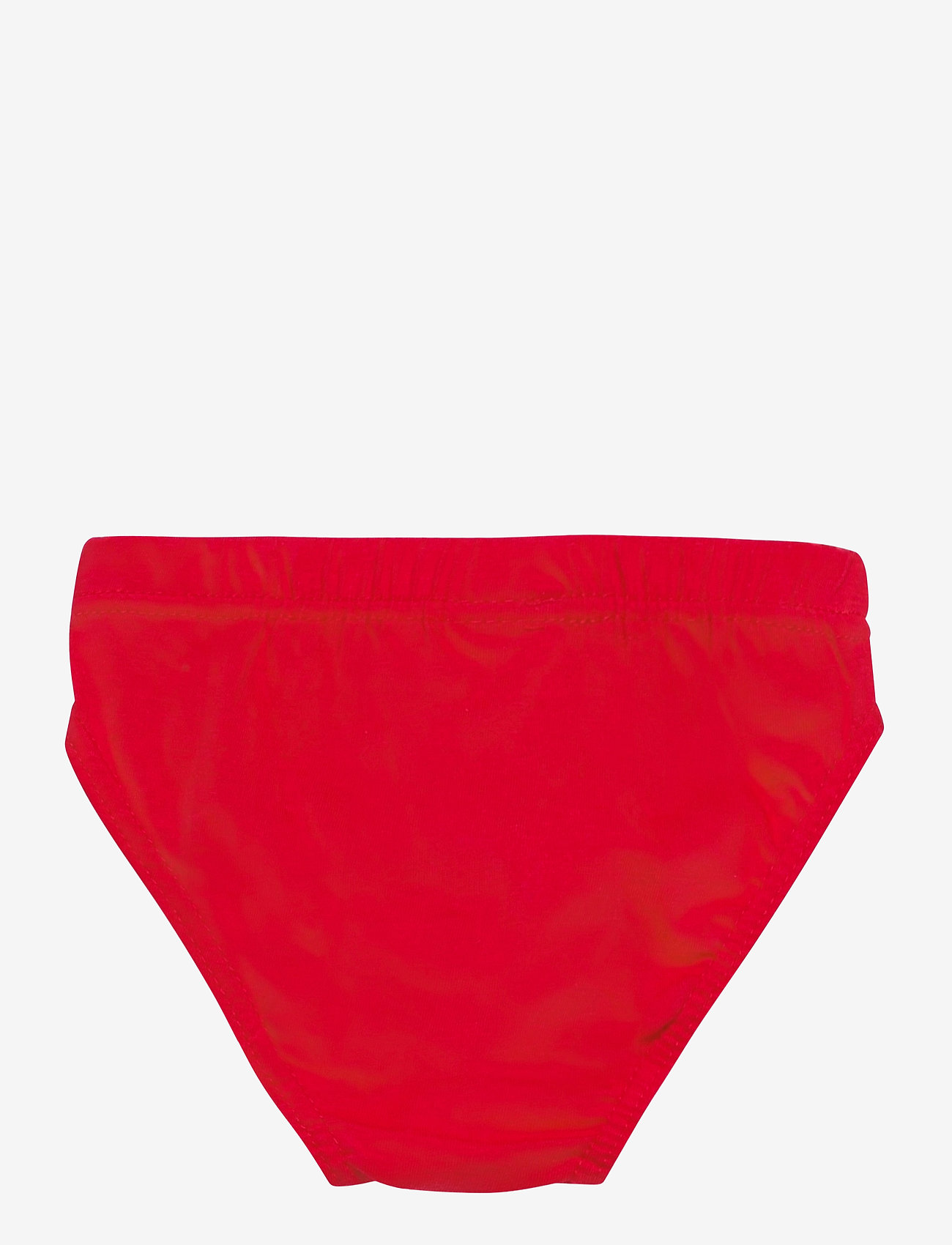 Marvel - SLIP TANK SET - red - 3