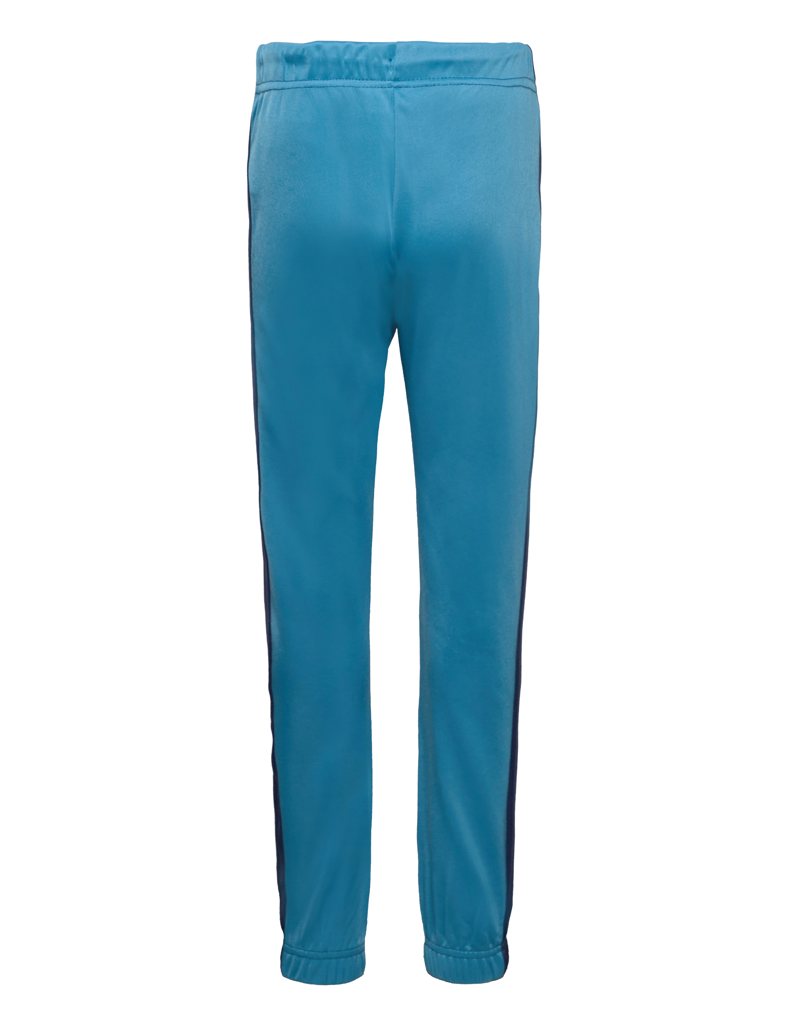 Marvel - JOGGINGS - blue - 3