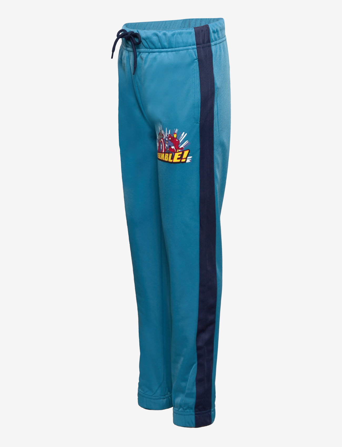 Marvel - JOGGINGS - blue - 4