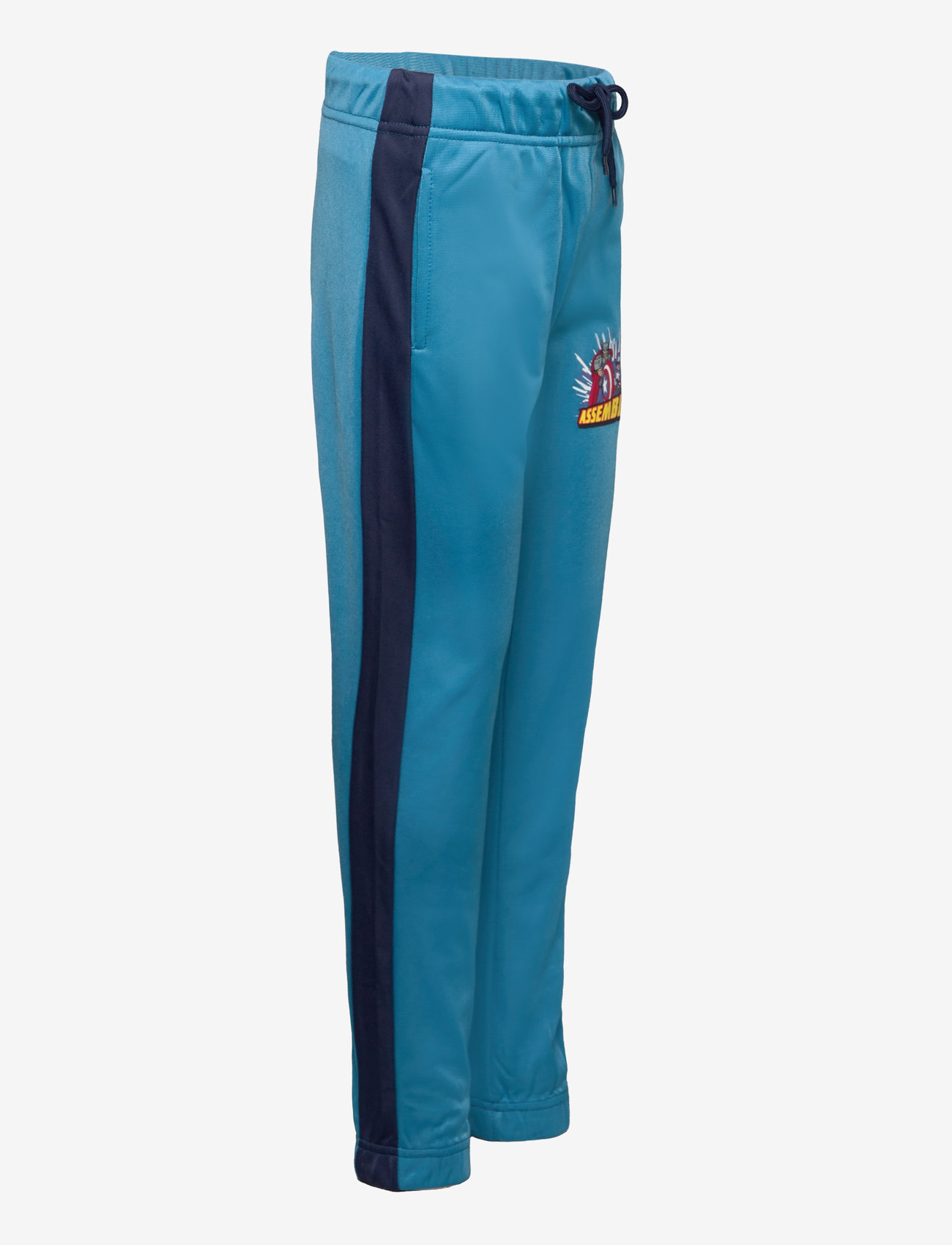 Marvel - JOGGINGS - blue - 5