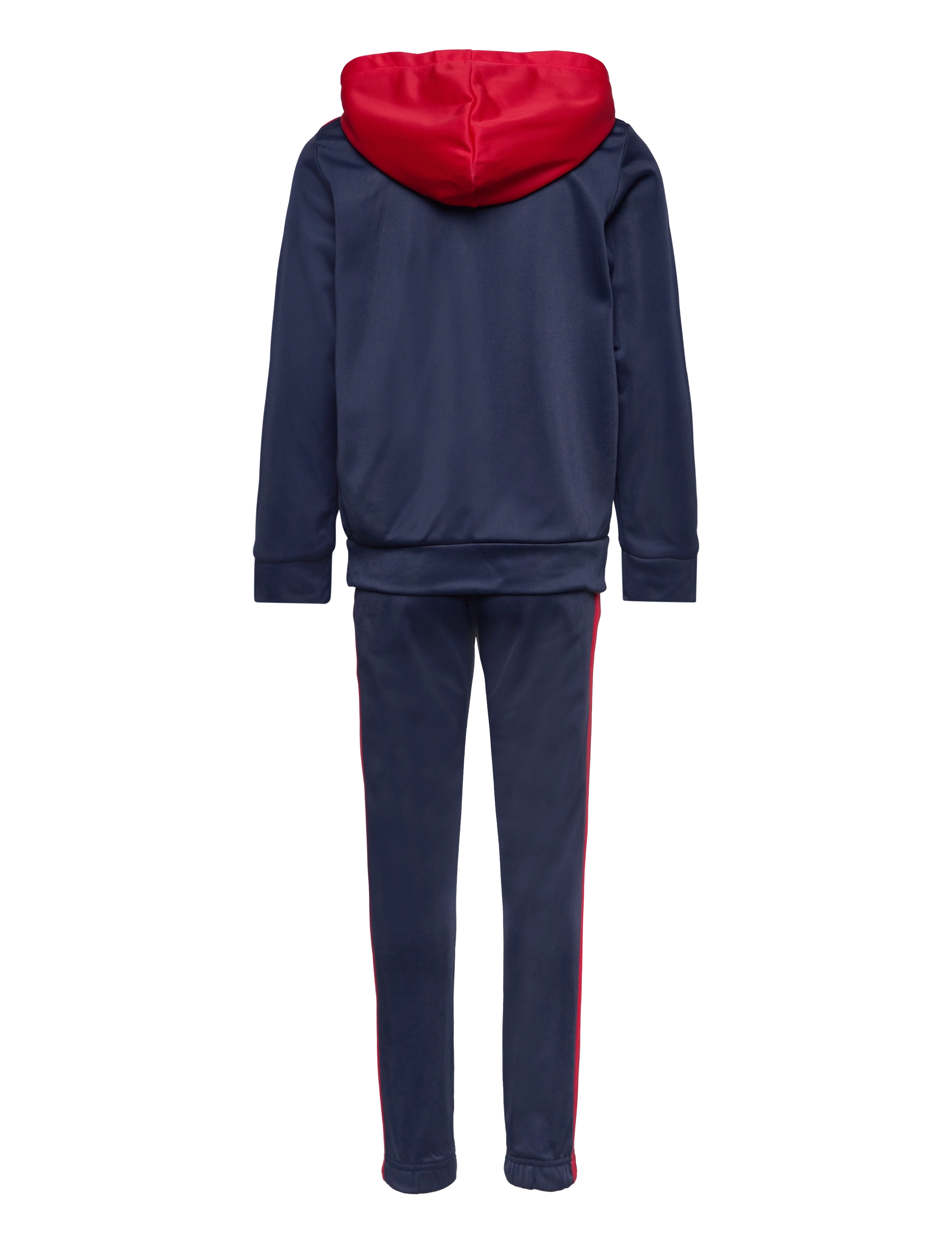 Marvel - JOGGINGS - navy - 1