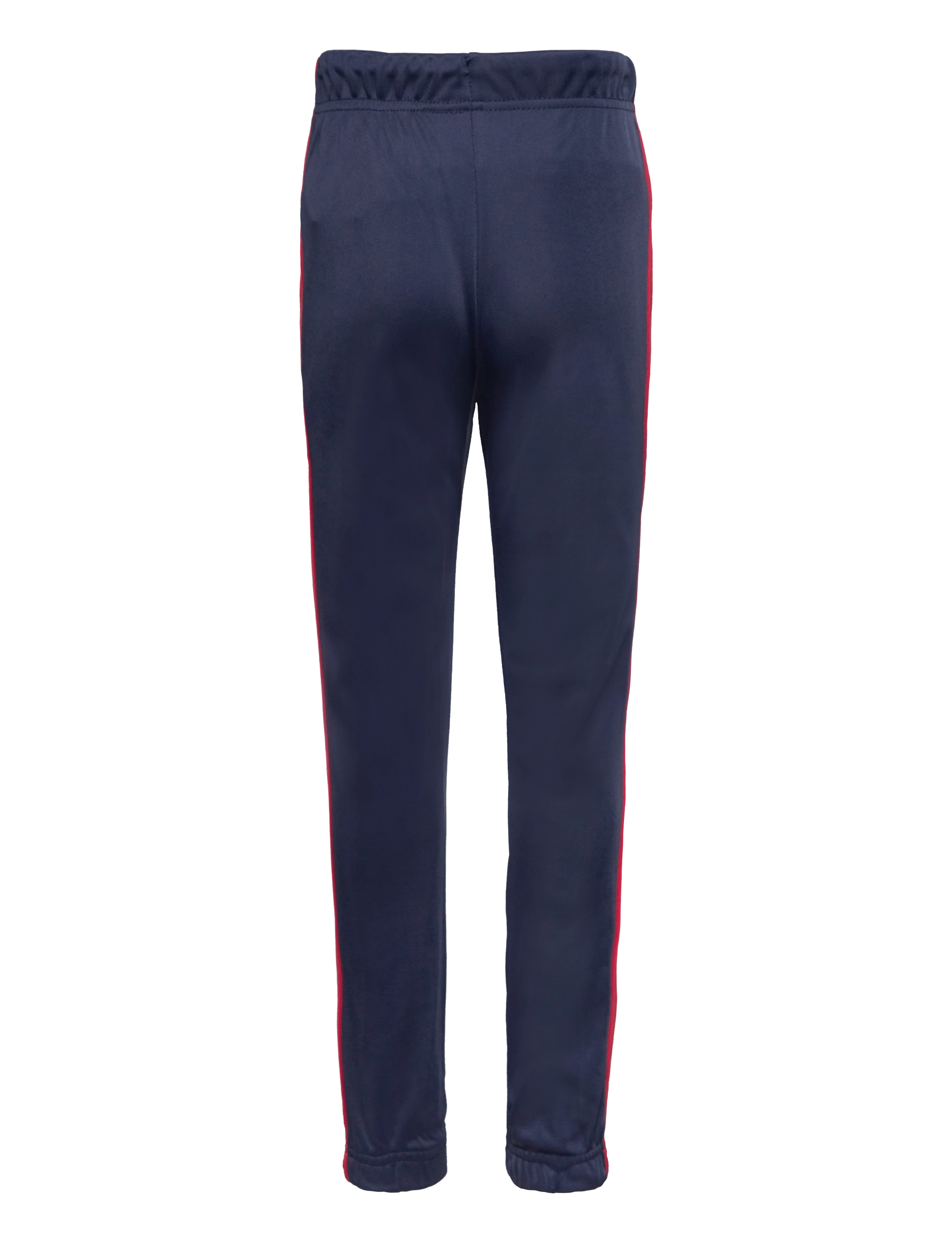 Marvel - JOGGINGS - navy - 3