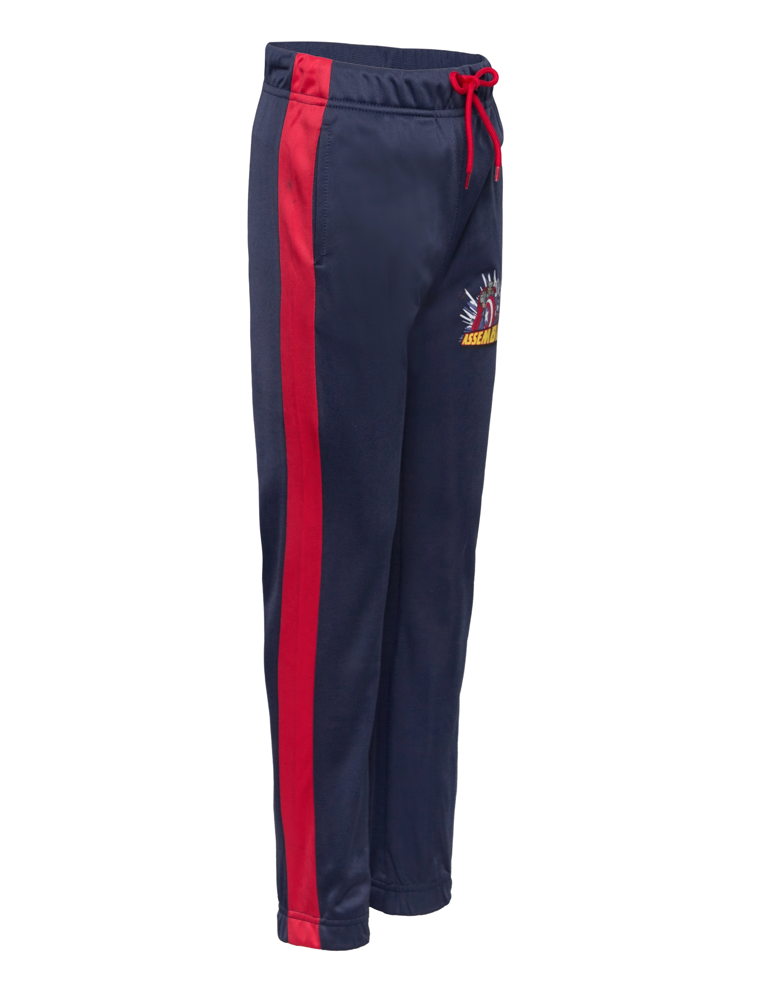 Marvel - JOGGINGS - navy - 5