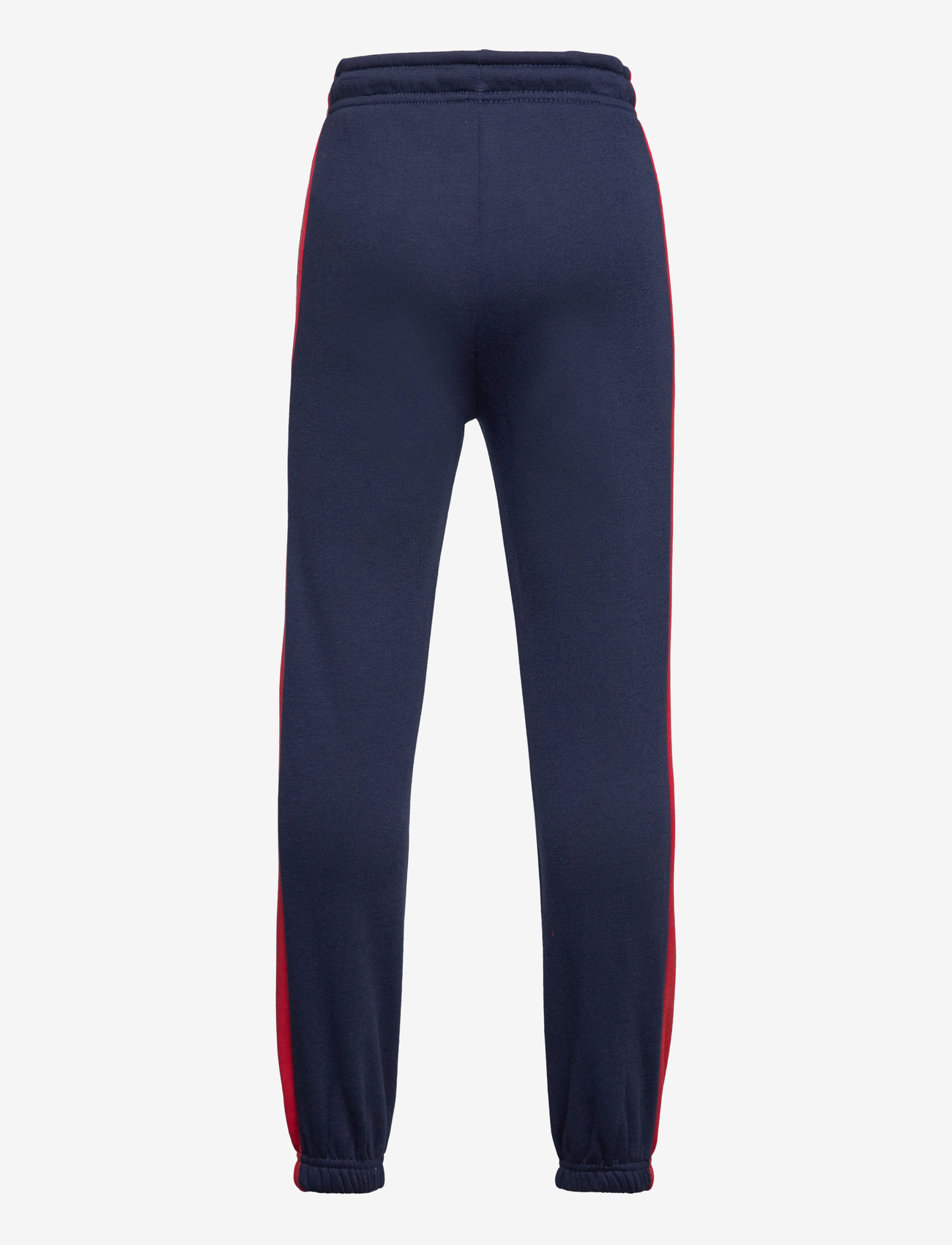 Marvel - JOGGING PANT - navy - 1