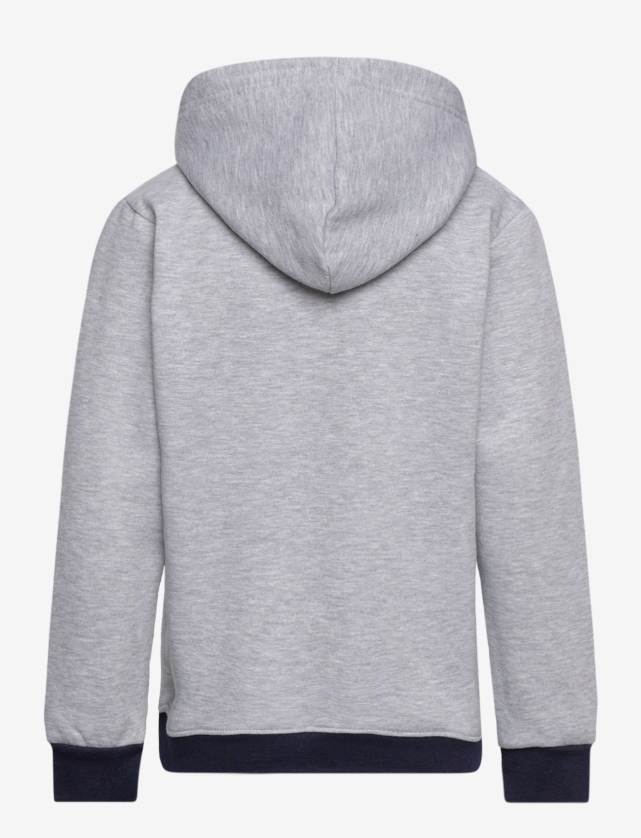 Marvel - SWEATS - light grey - 1