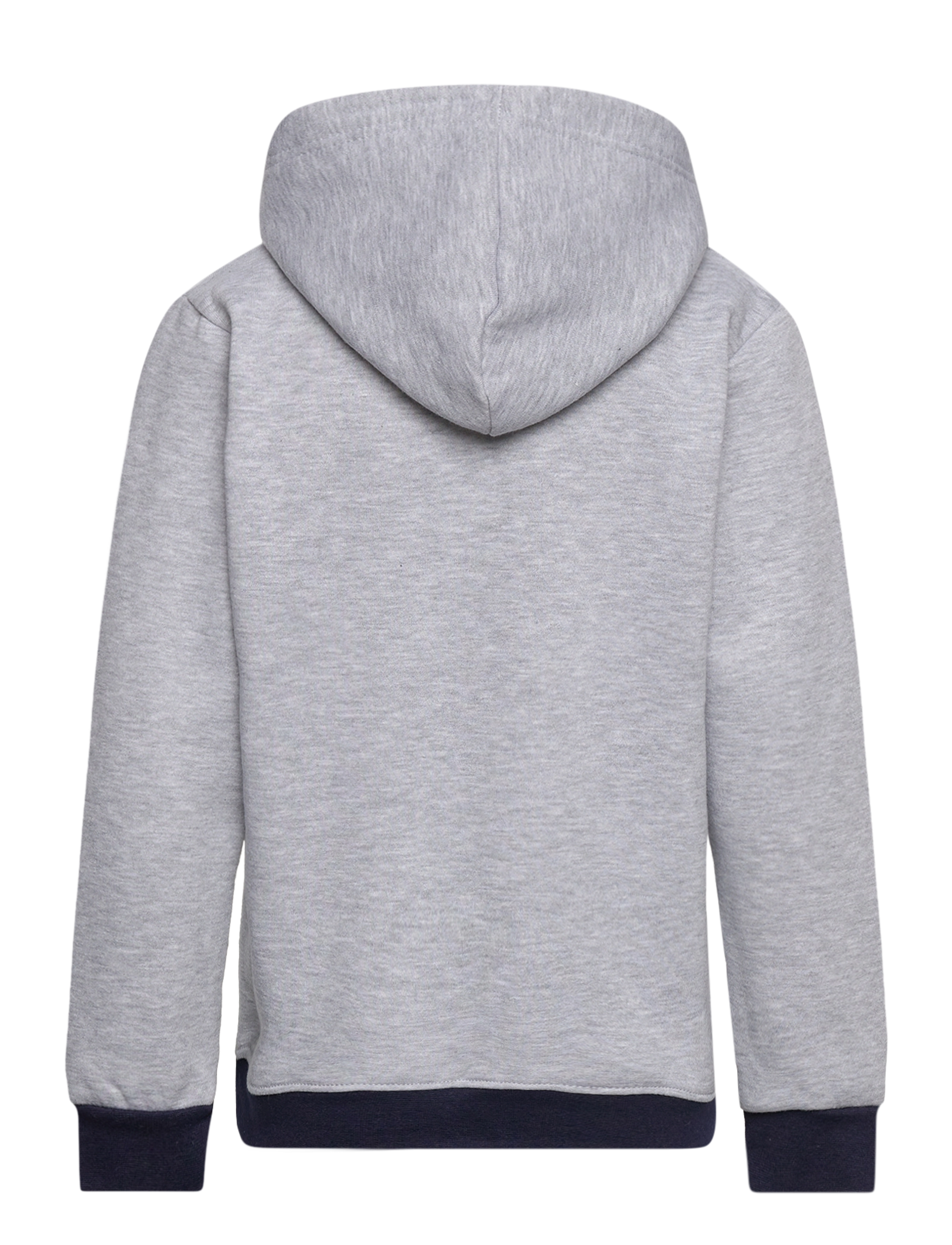 Marvel - SWEATS - light grey - 1