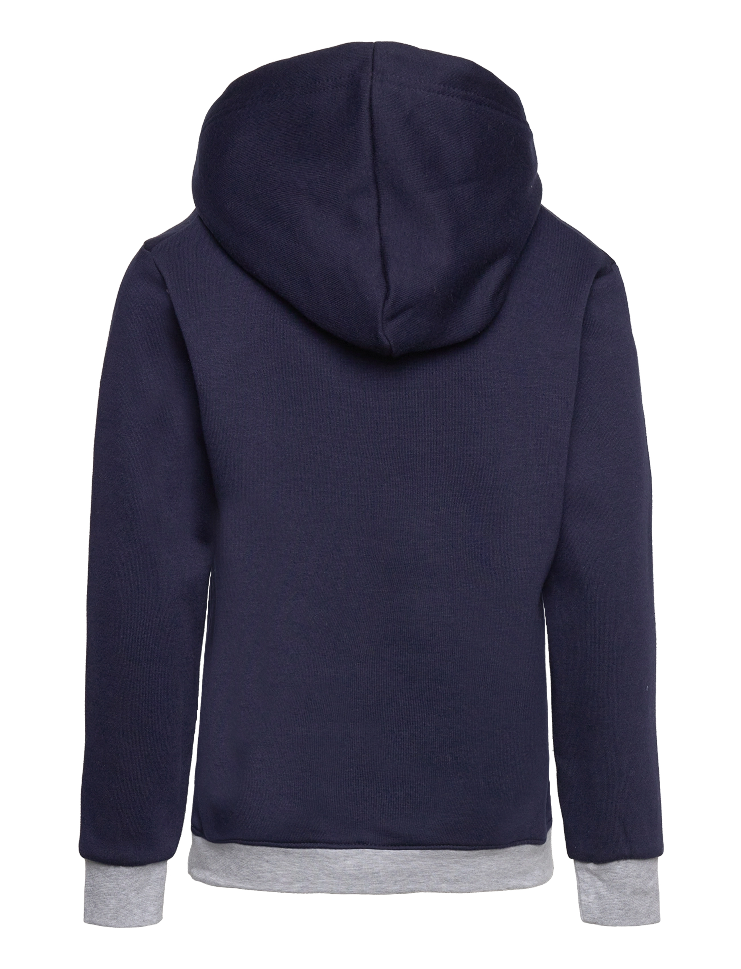 Marvel - SWEATS - navy - 1
