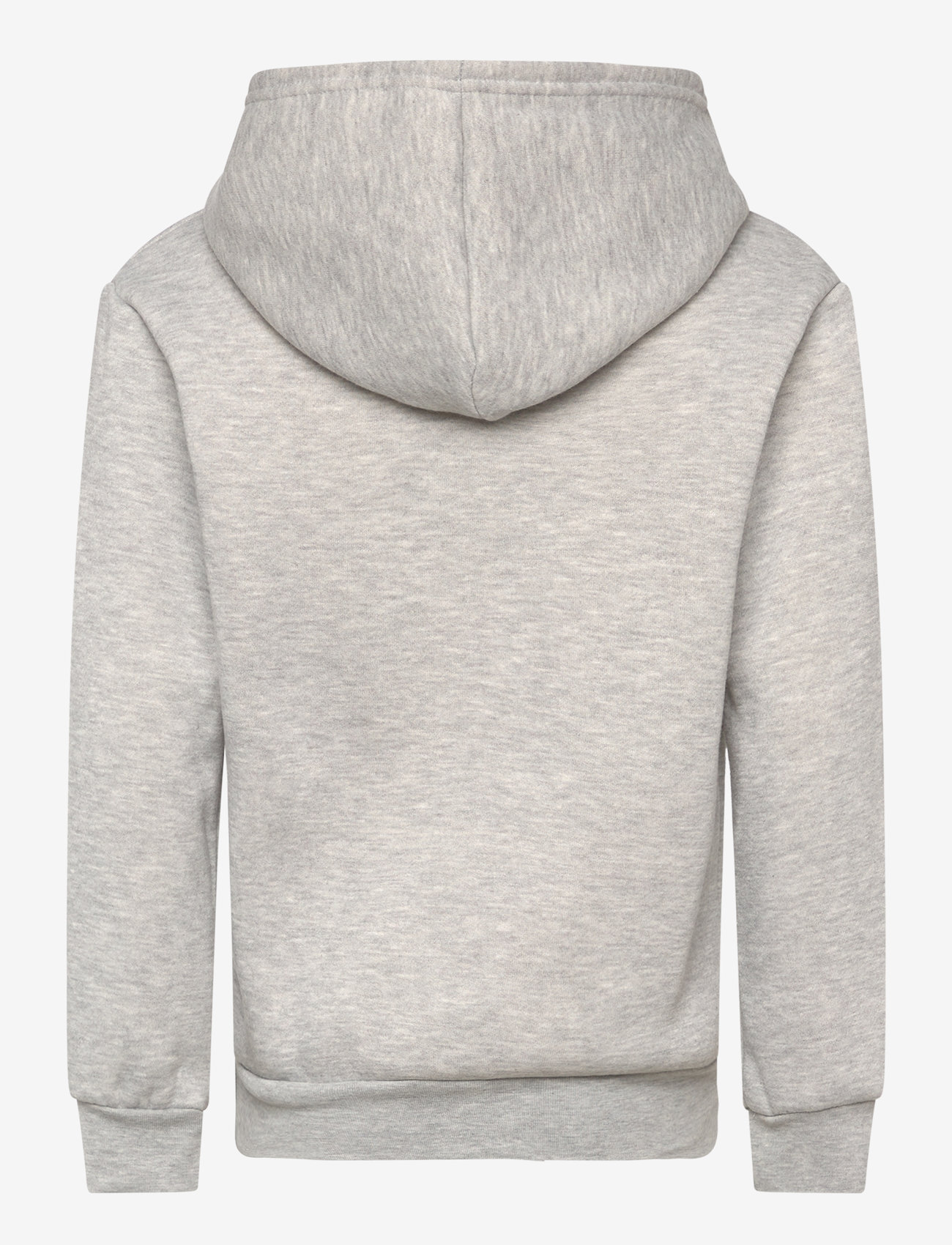 Marvel - SWEATS - lgrey - 1