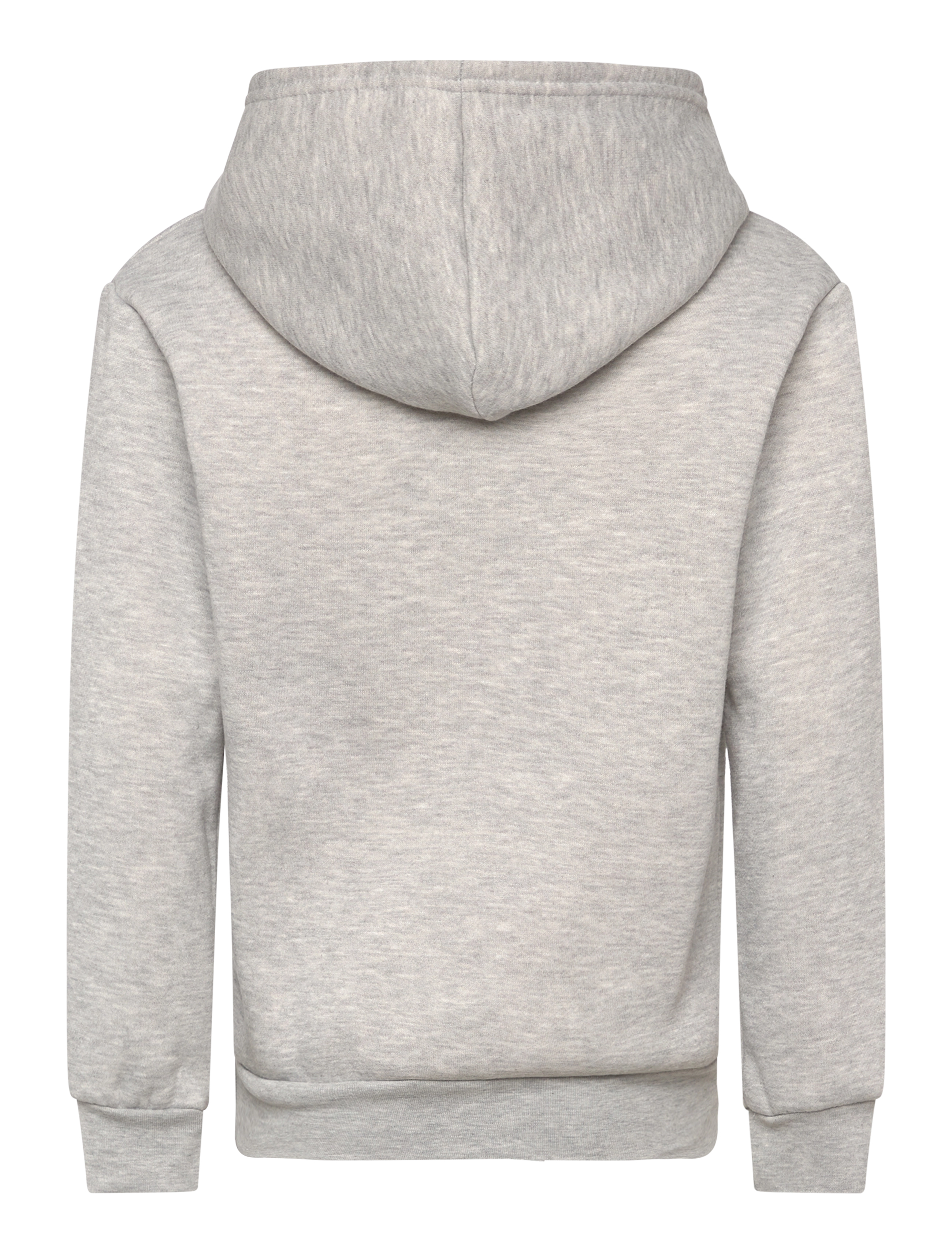 Marvel - SWEATS - lgrey - 1