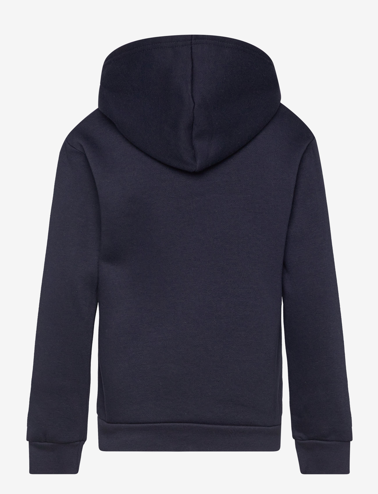 Marvel - SWEATS - navy - 1
