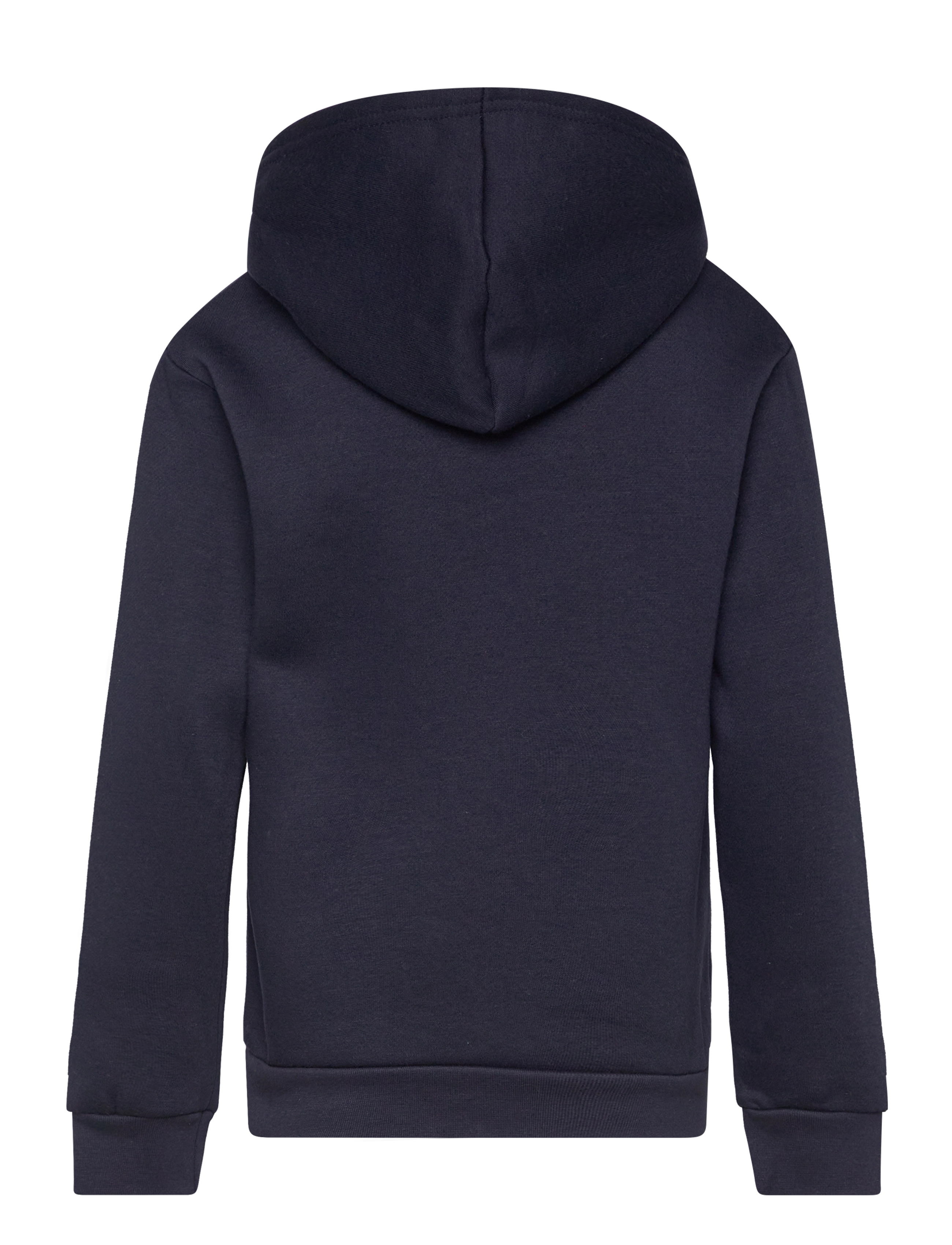 Marvel - SWEATS - navy - 1