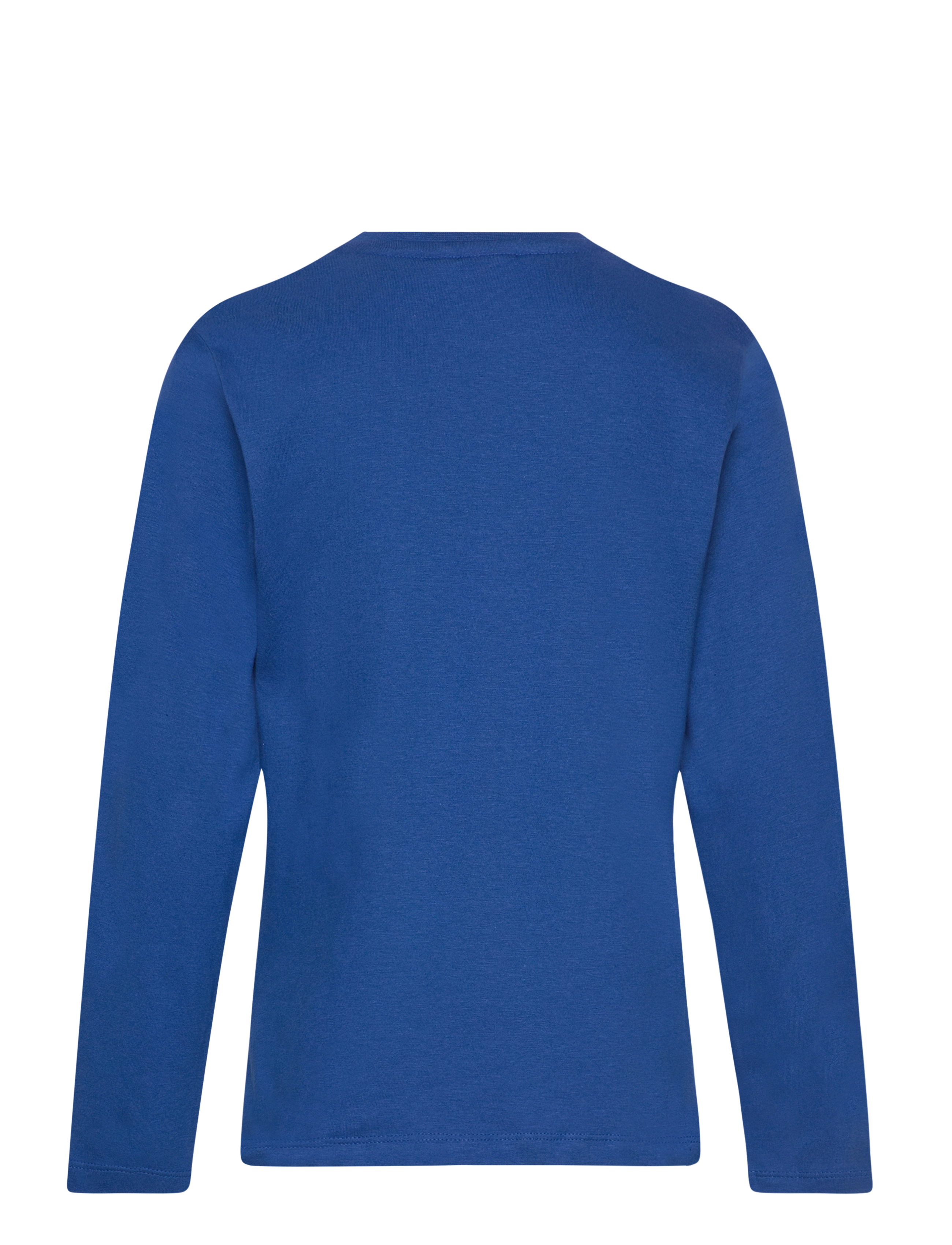 Marvel - TSHIRT - langærmede t-shirts - blue - 1