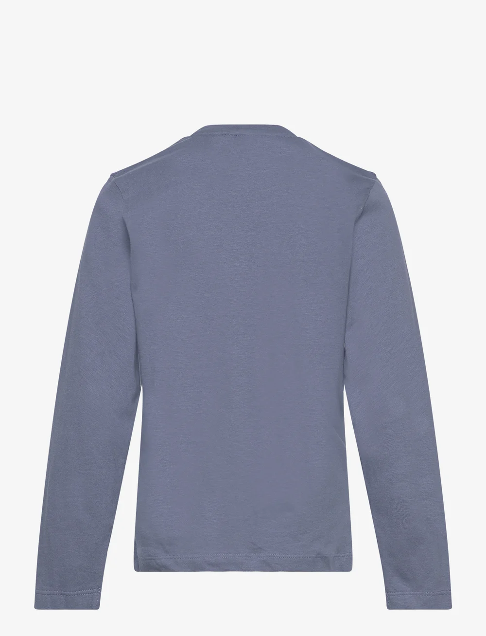 Marvel - TSHIRT - langärmelig - grey - 1