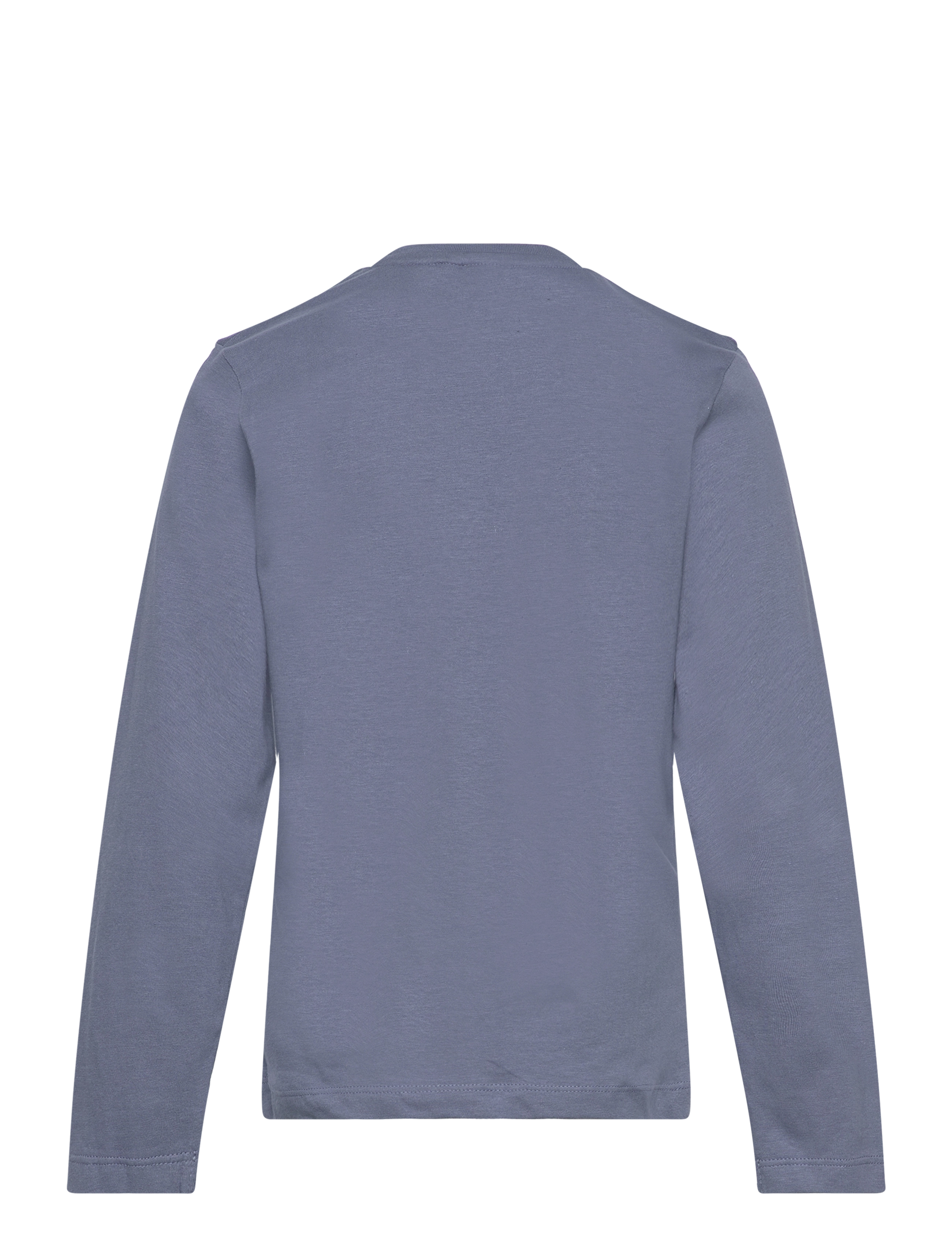 Marvel - TSHIRT - pikkade varrukatega t-särgid - grey - 1