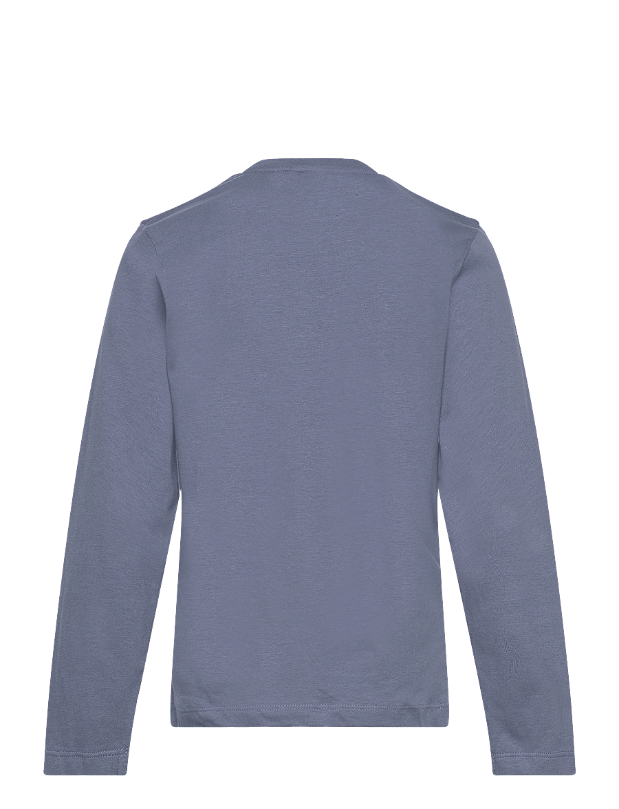 Marvel - TSHIRT - long-sleeved t-shirts - grey - 1