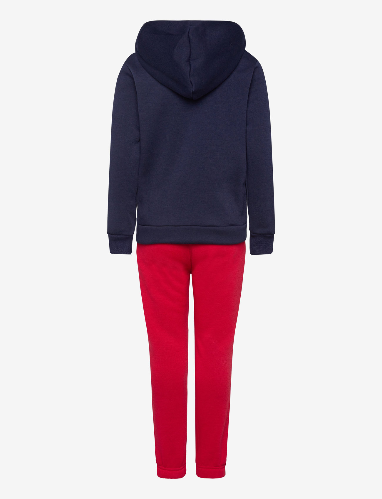 Marvel - JOGGINGS - julklappar till barnen - navy - 1