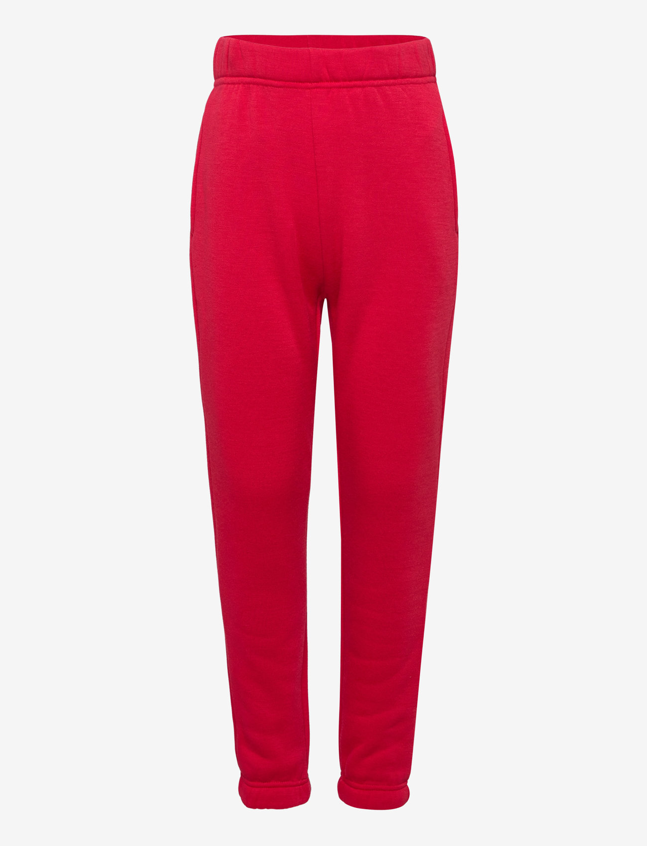 Marvel - JOGGINGS - julklappar till barnen - navy - 2