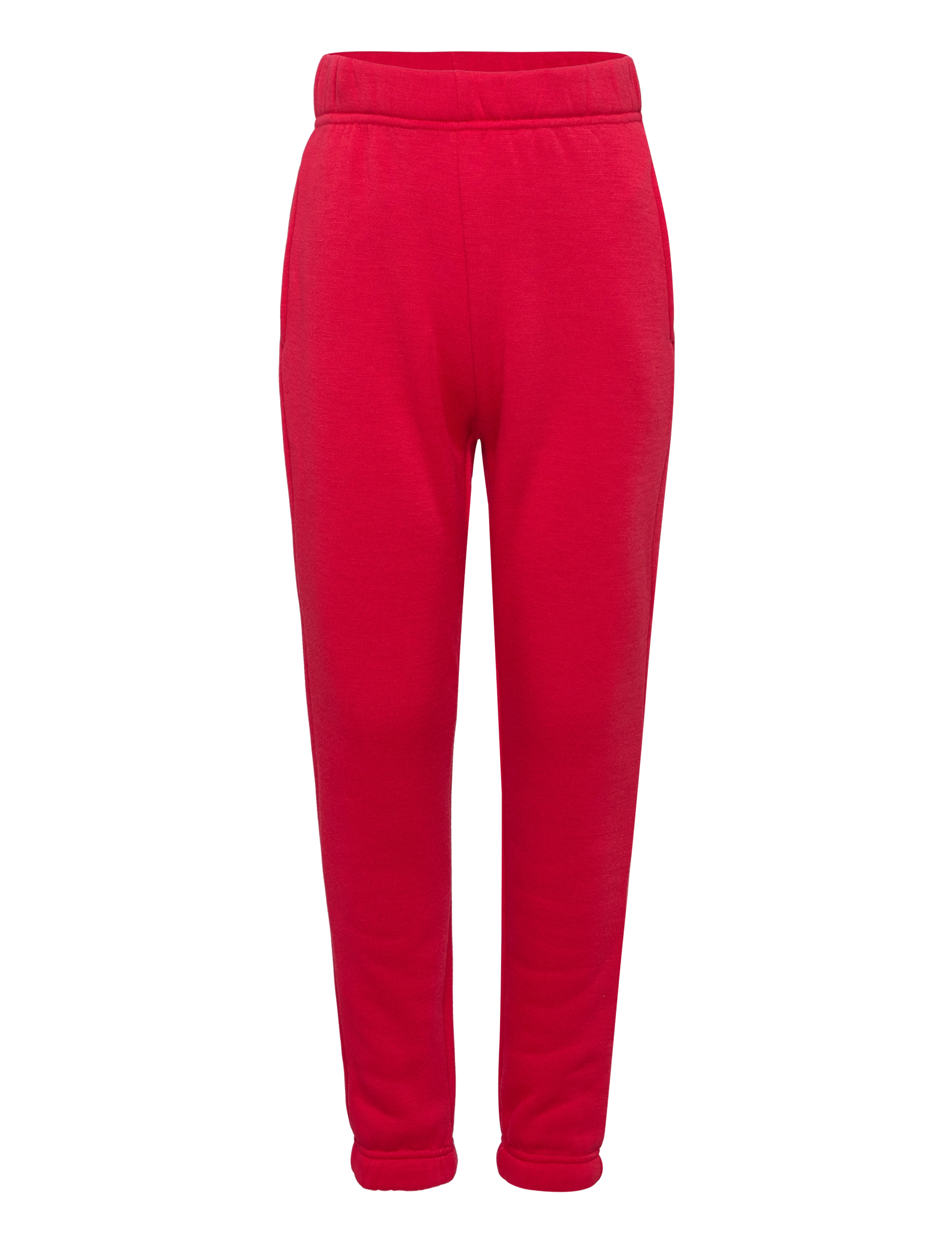 Marvel - JOGGINGS - navy - 2