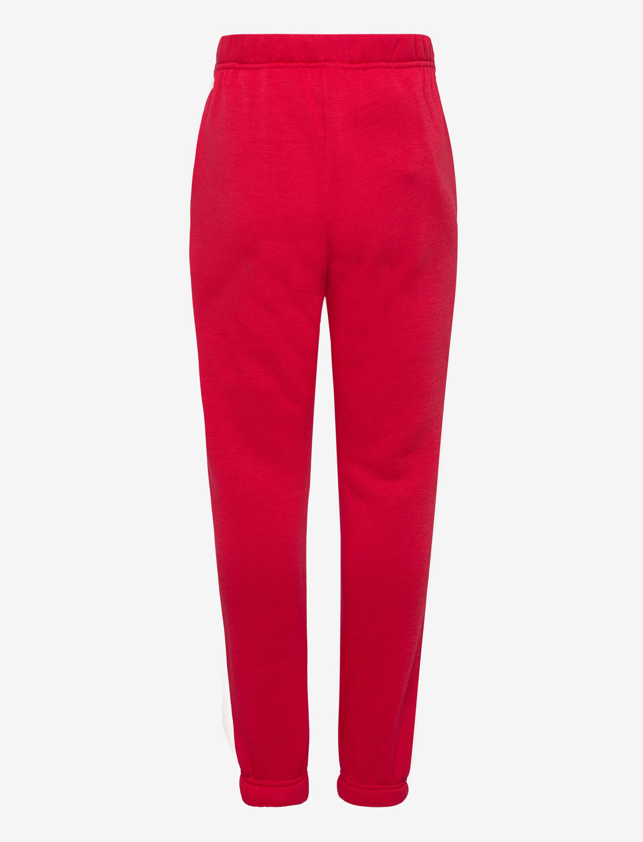 Marvel - JOGGINGS - julklappar till barnen - navy - 3