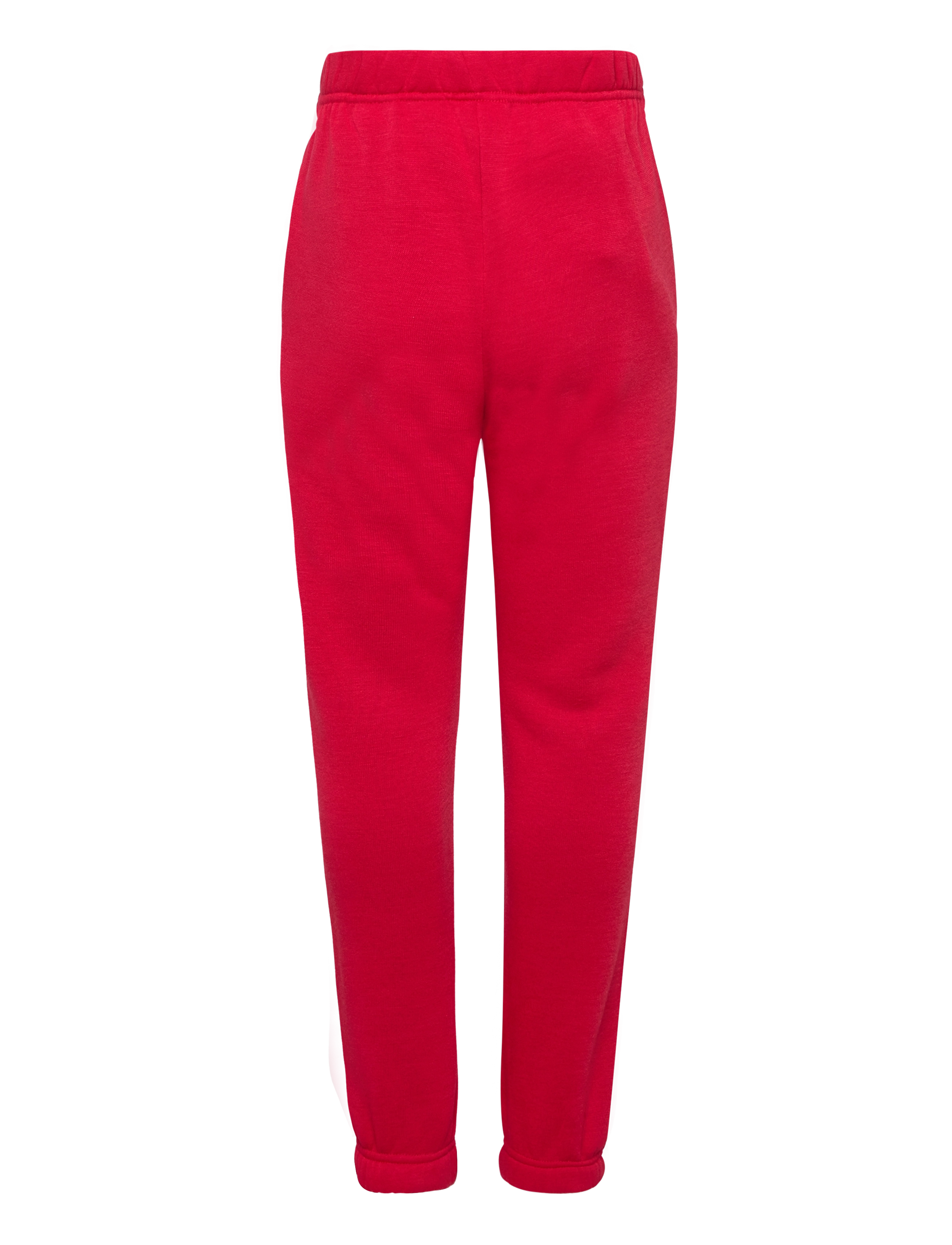 Marvel - JOGGINGS - navy - 3