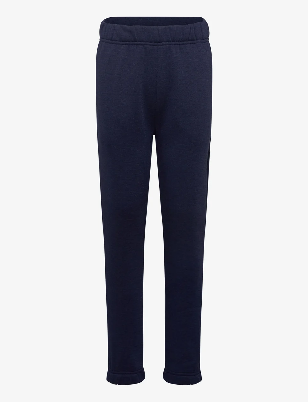 Spider-man - JOGGINGS - joggingset - red - 2