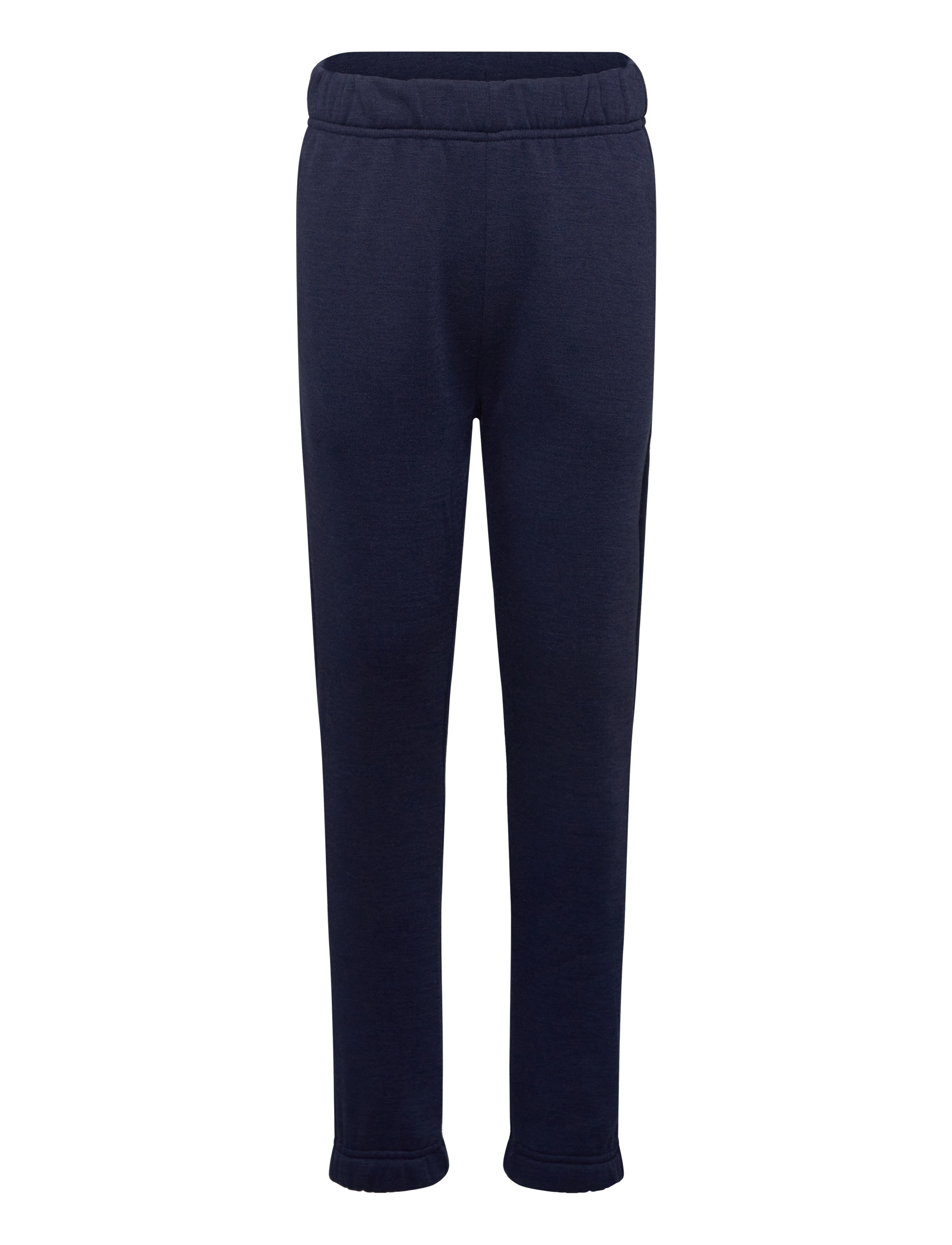Marvel - JOGGINGS - red - 2