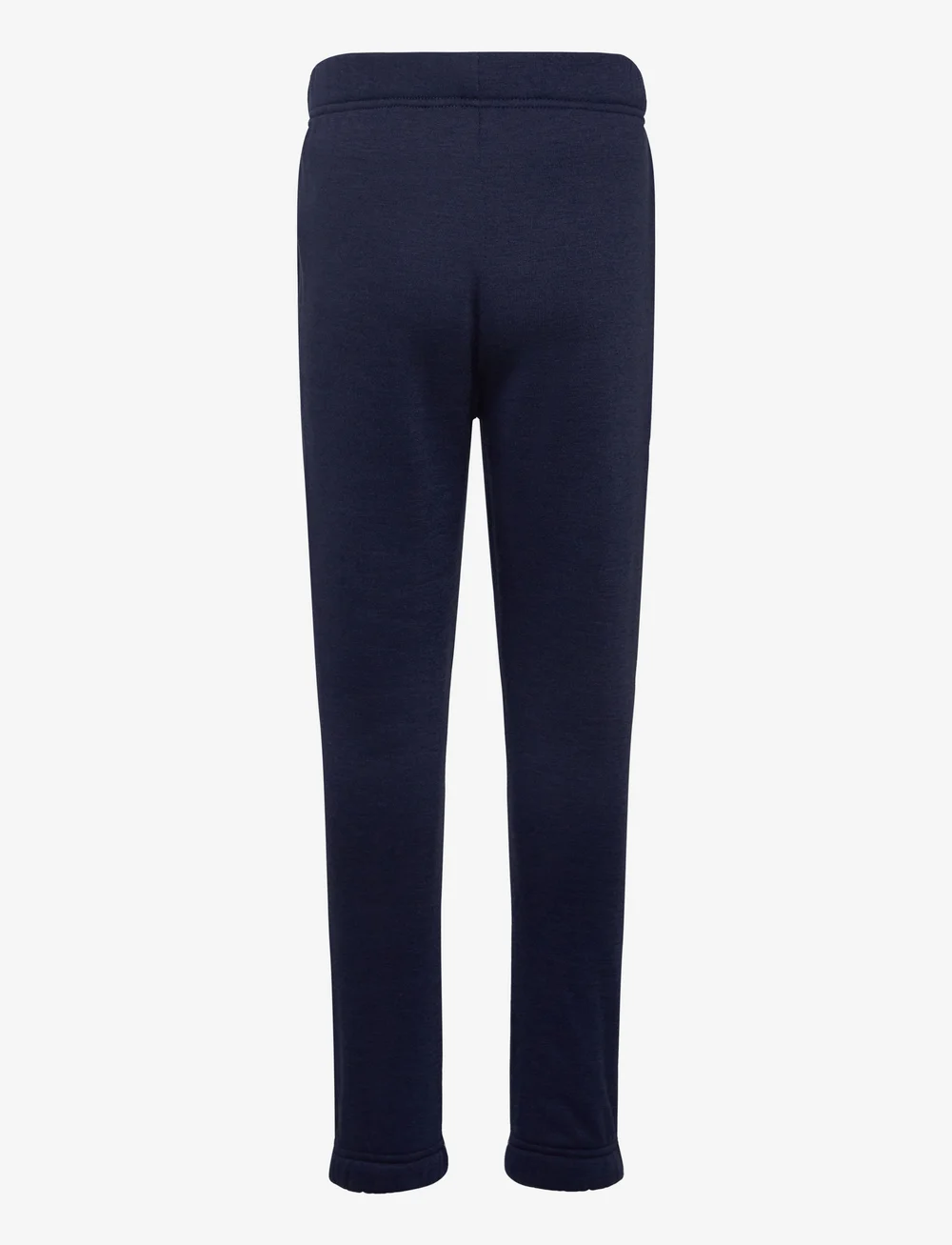 Spider-man - JOGGINGS - joggingset - red - 3