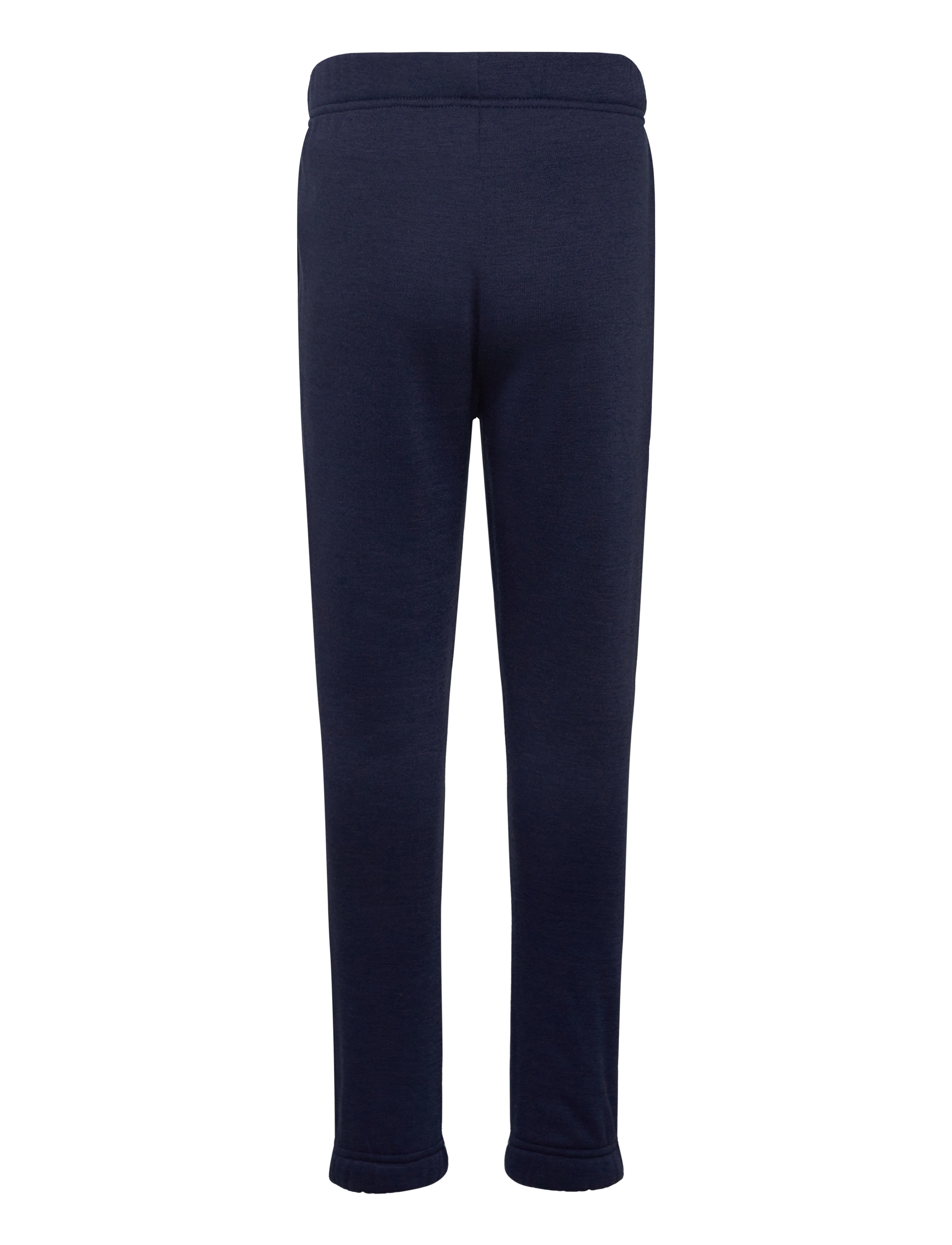 Marvel - JOGGINGS - red - 3