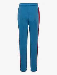Spider-man - JOGGING PANT - jogginghosen - blue - 1