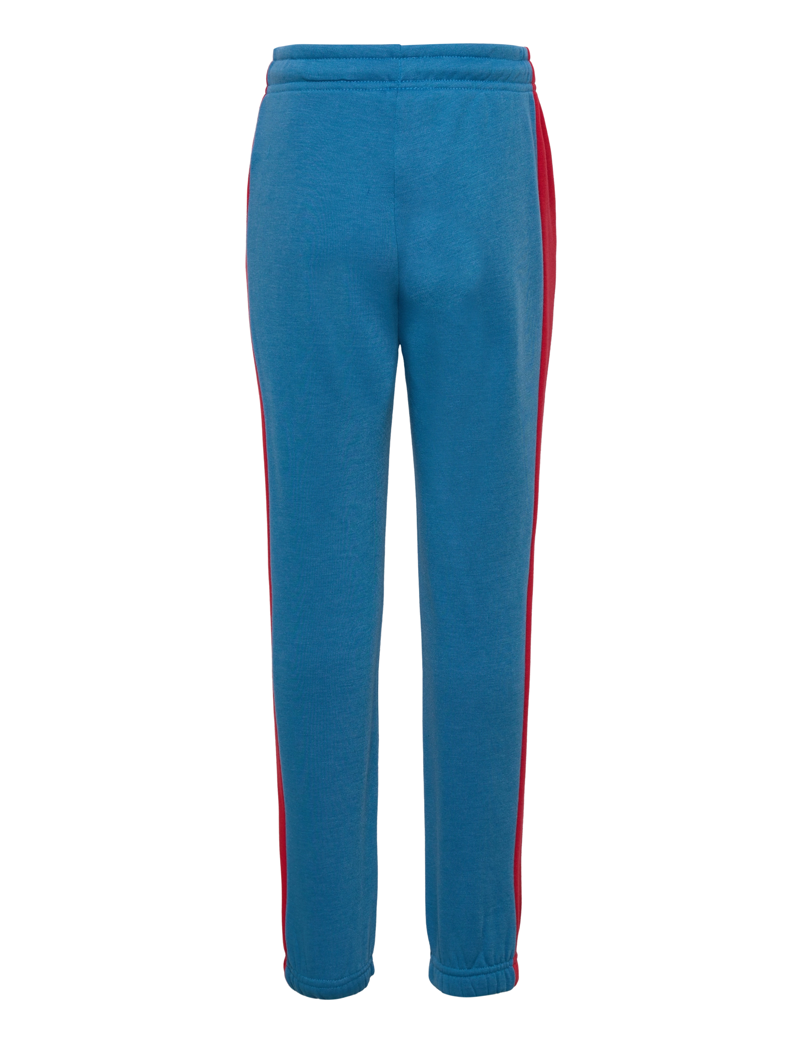 Marvel - JOGGING PANT - blue - 1