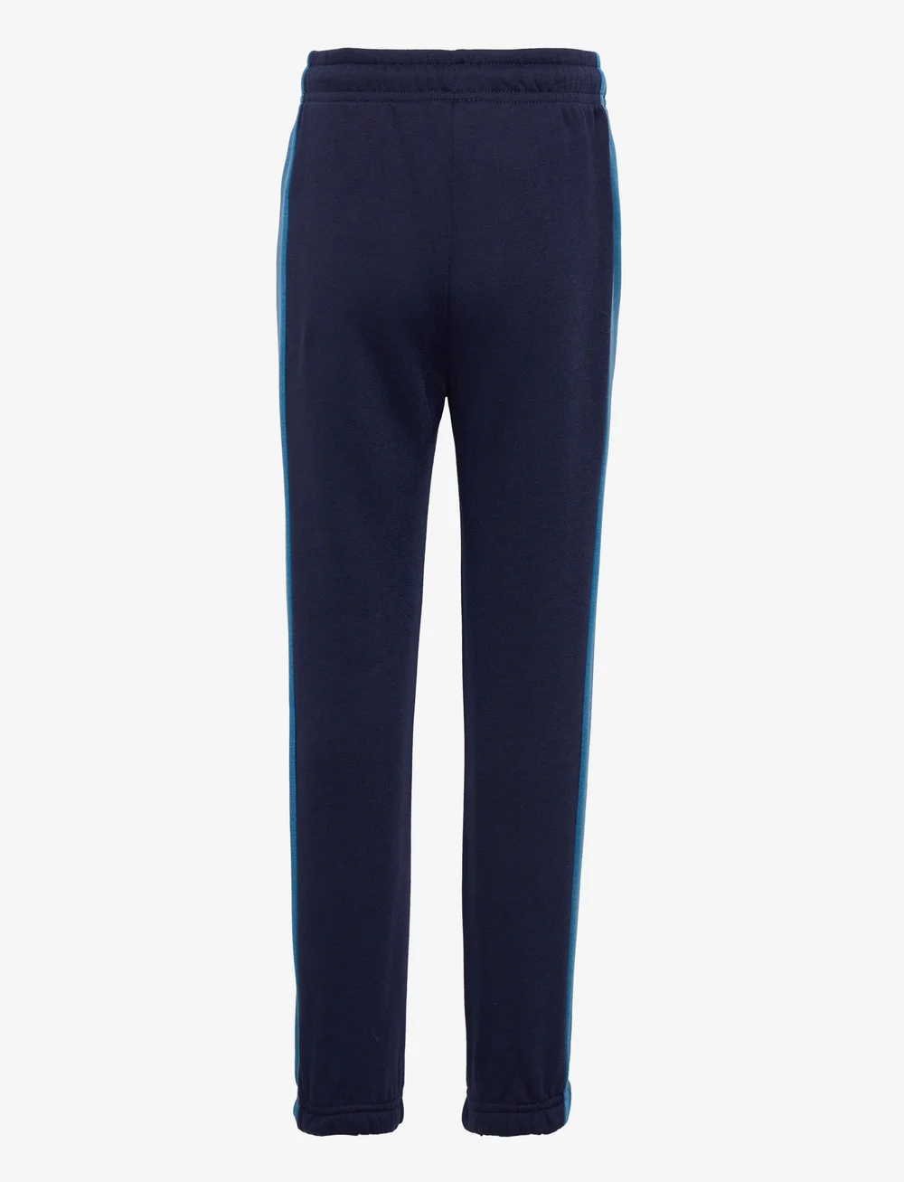 Marvel 2025 jogging bottoms