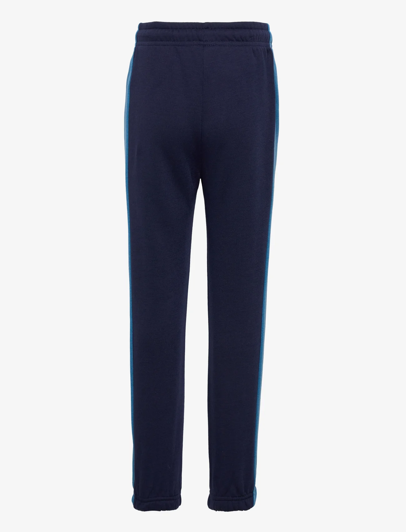 Marvel - JOGGING PANT - lowest prices - navy - 1
